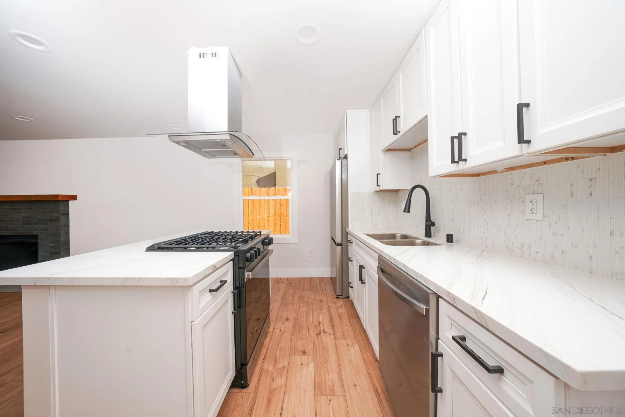 https://cdn.realtyfeed.com/cdn/127/260004536/3617ae09e587030d636f50f2a9883d14.webp