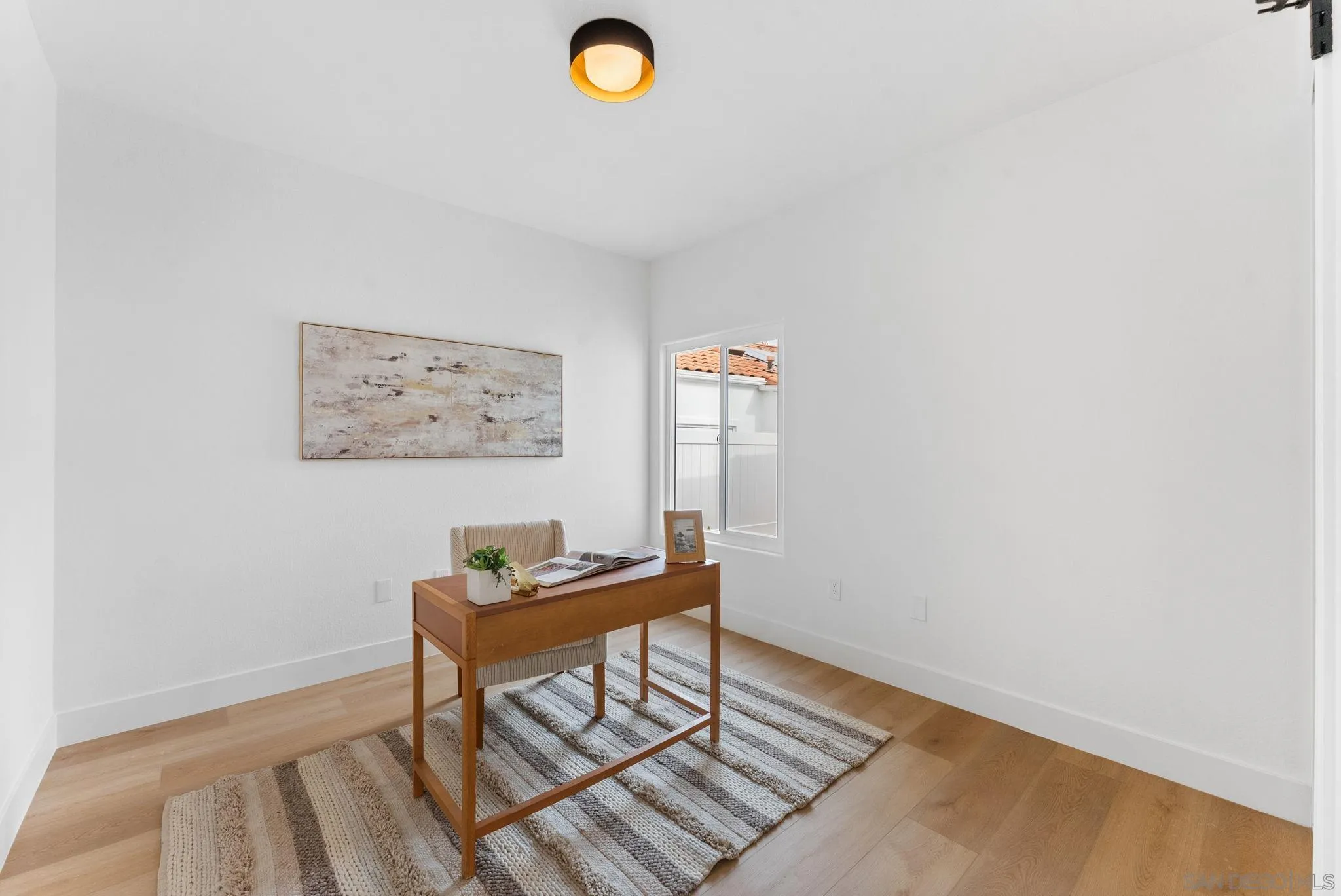 https://cdn.realtyfeed.com/cdn/127/260004537/1d7768c6966ee849cdc6f587c742bf24.webp
