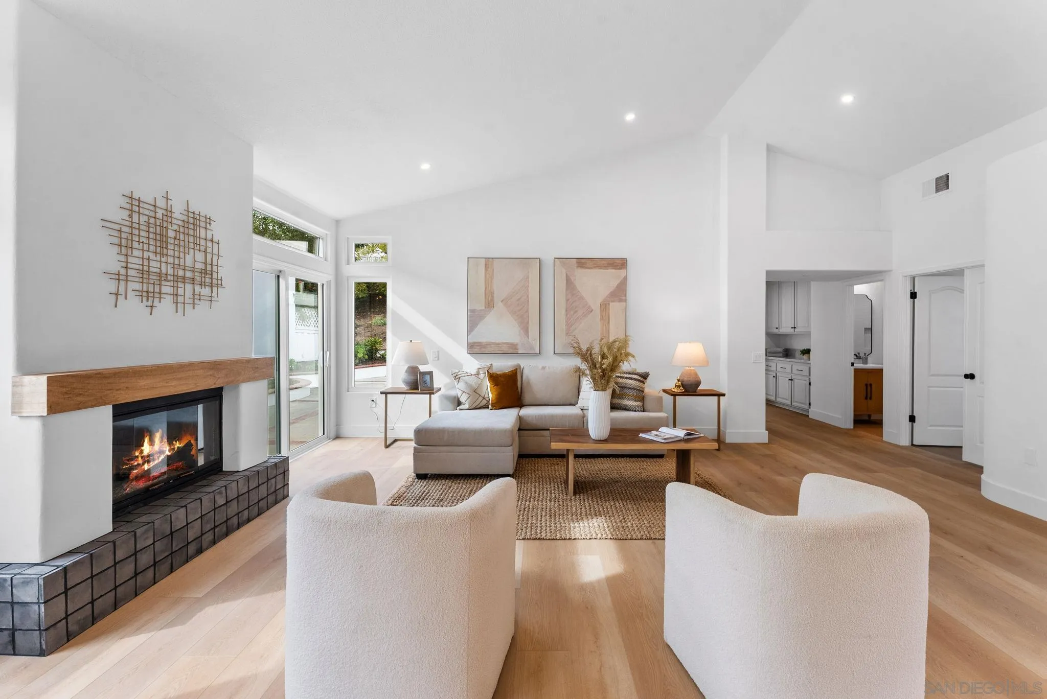 https://cdn.realtyfeed.com/cdn/127/260004537/27e8238d47a161f8129400c26437e03e.webp