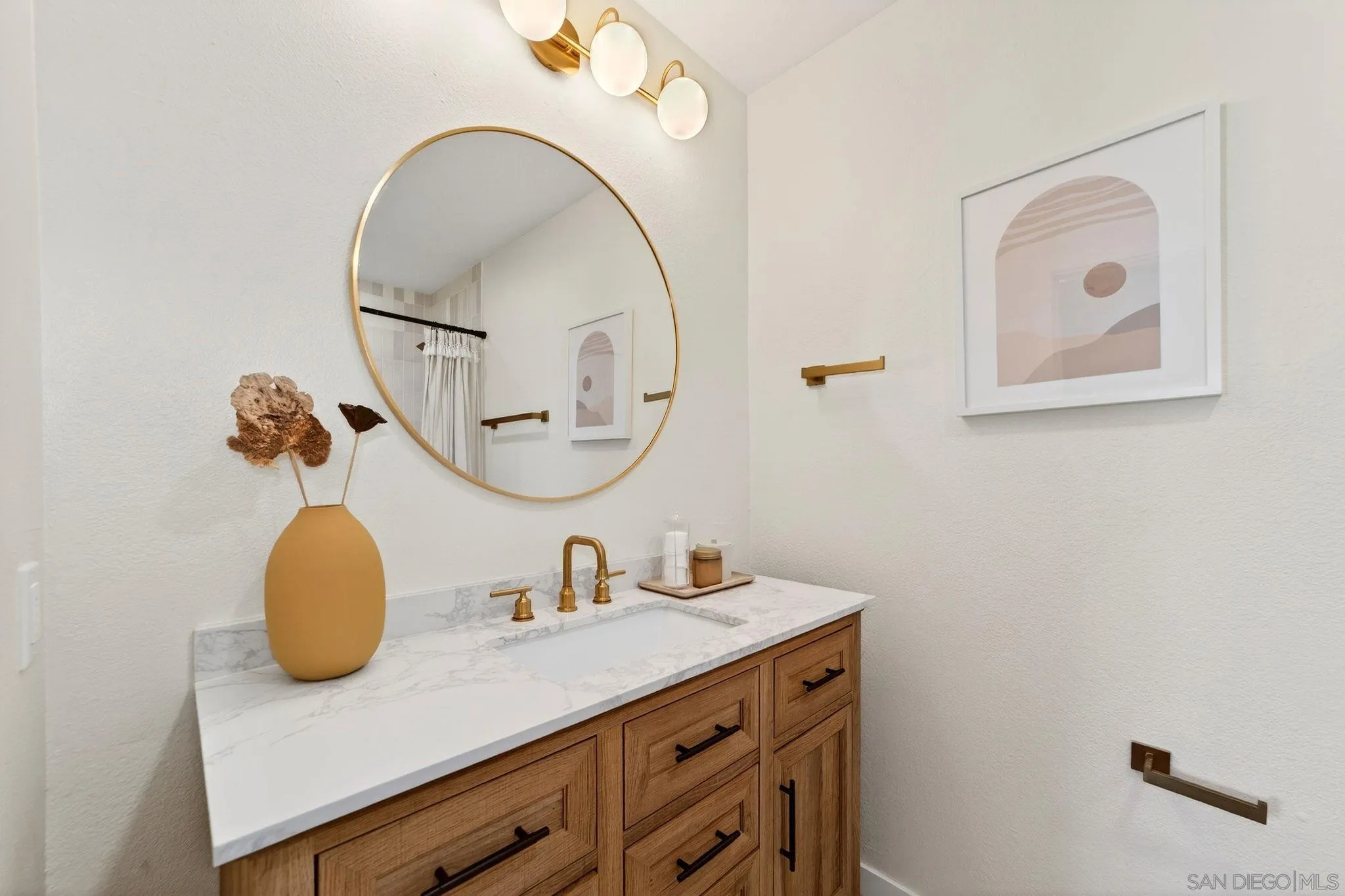 Photo #21: 260004538 Listing: Photo #21