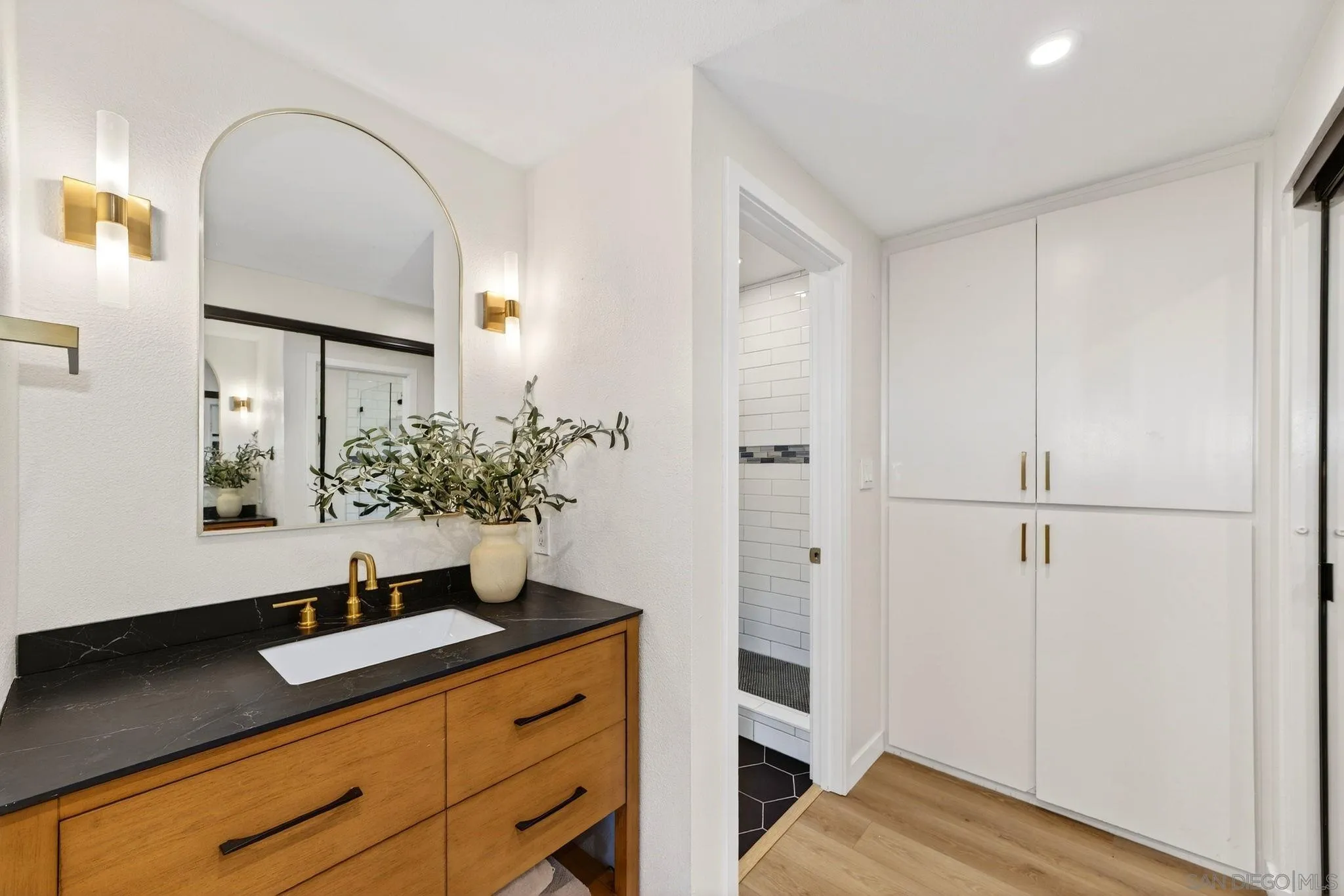 Photo #15: 260004538 Listing: Photo #15