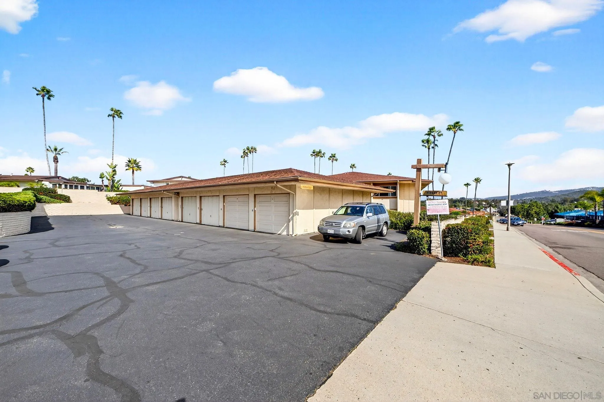Photo #29: 260004538 Listing: Photo #29