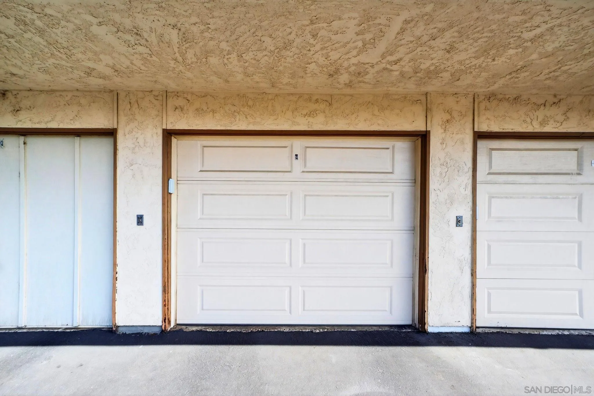 Photo #30: 260004538 Listing: Photo #30