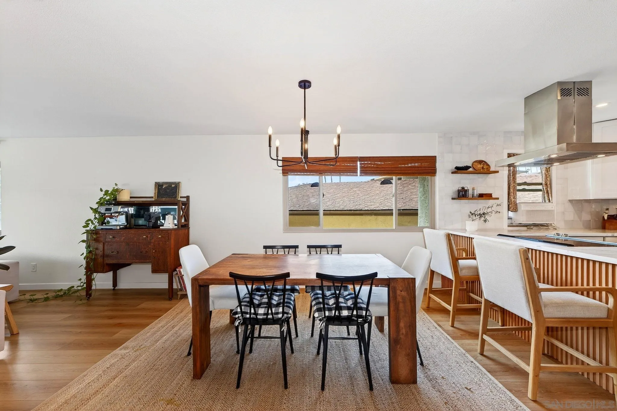 Photo #6: 260004538 Listing: Photo #6