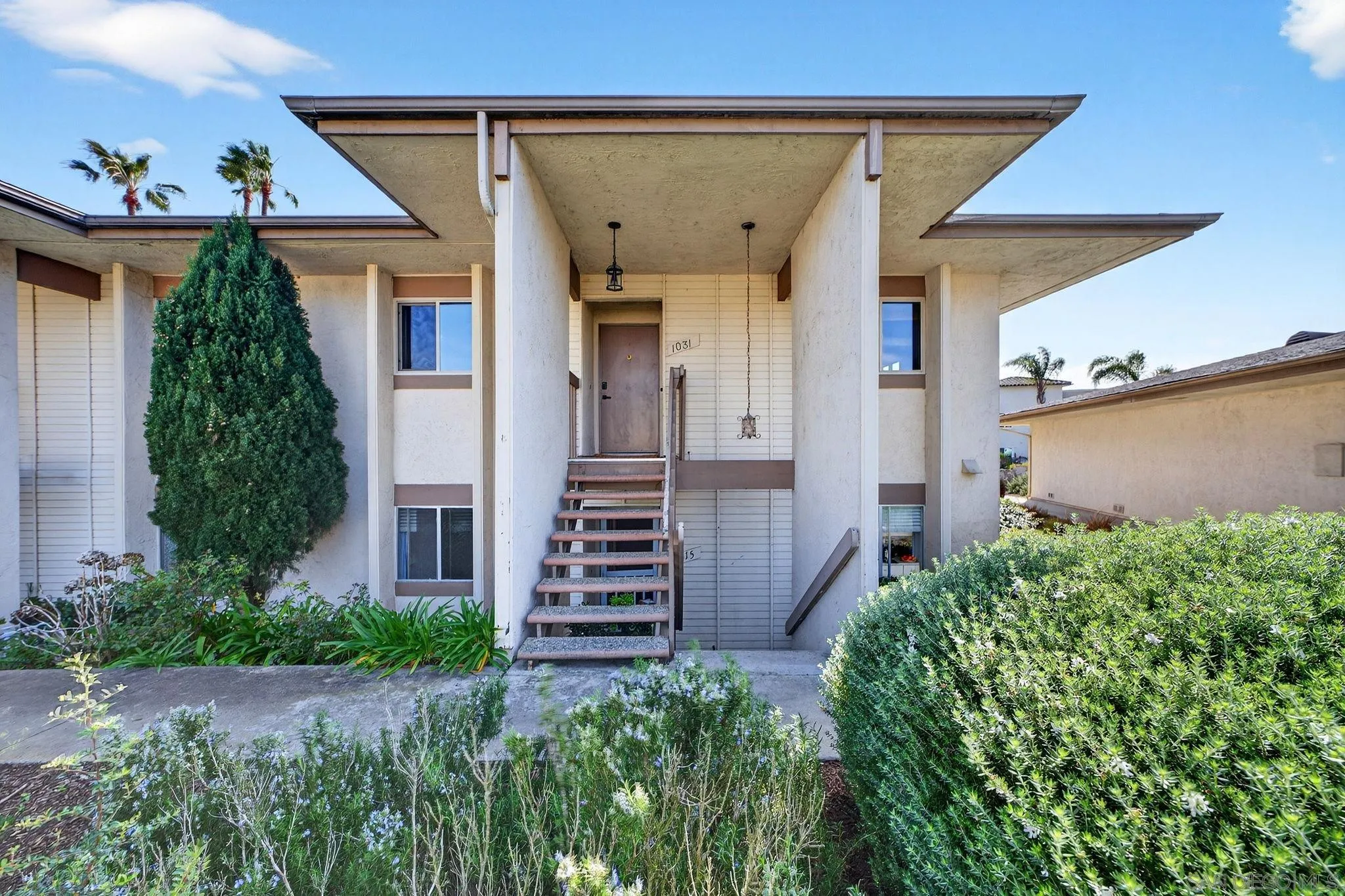 Photo #28: 260004538 Listing: Photo #28