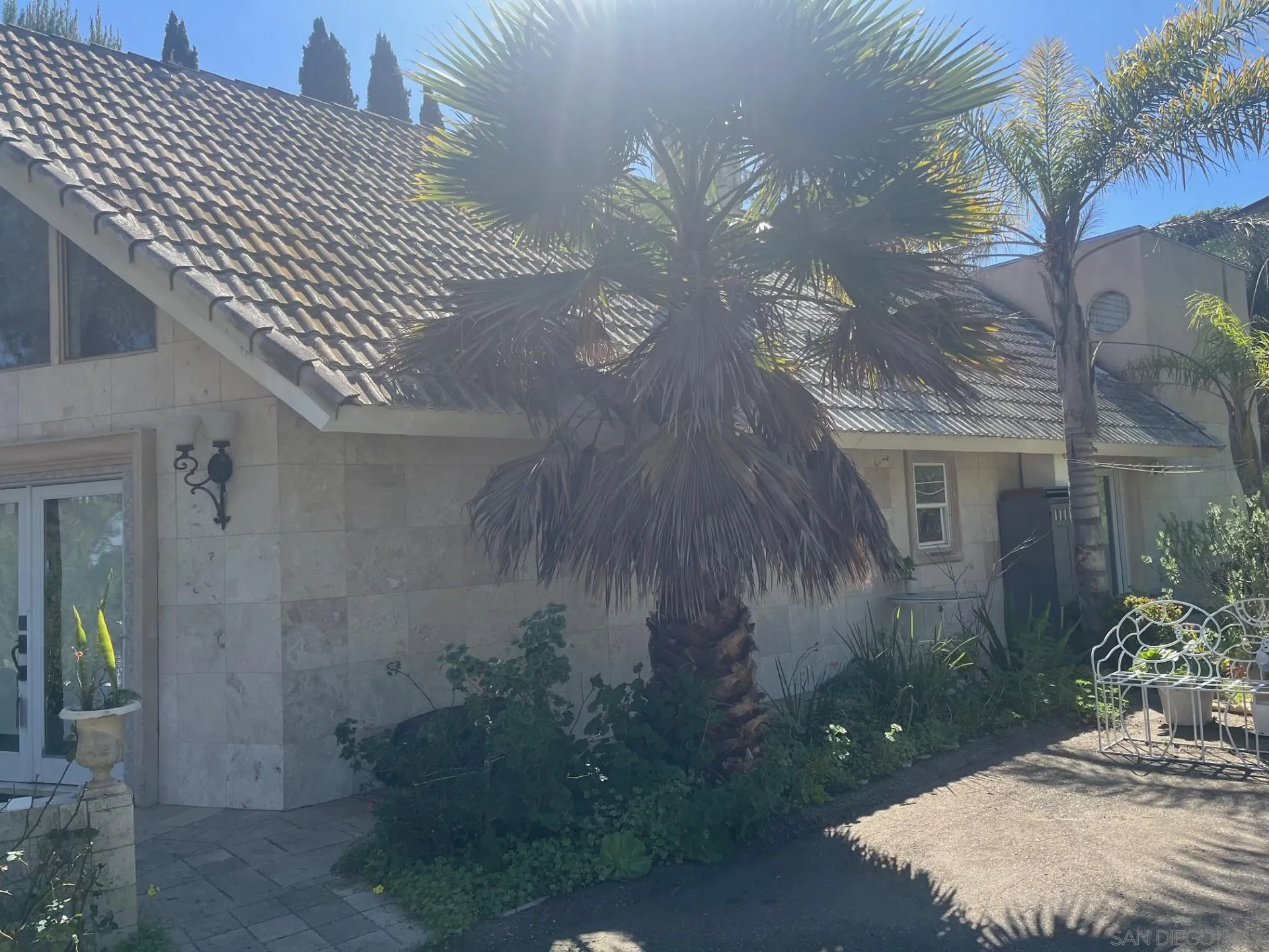 https://cdn.realtyfeed.com/cdn/127/260004539/085088a84ec329f8e2cbe8c0221edf63.webp