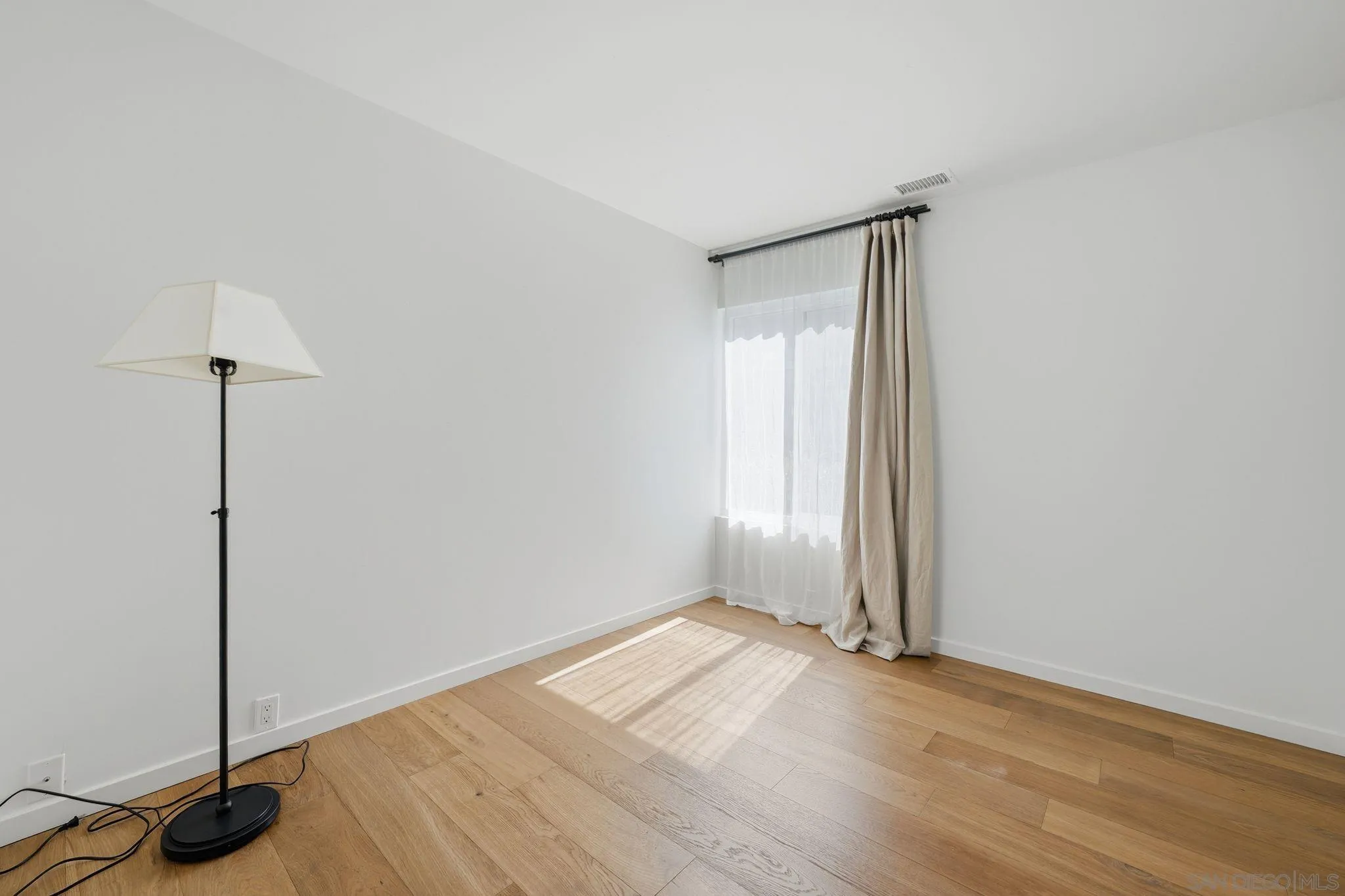 Photo #18: 260004540 Listing: Photo #18