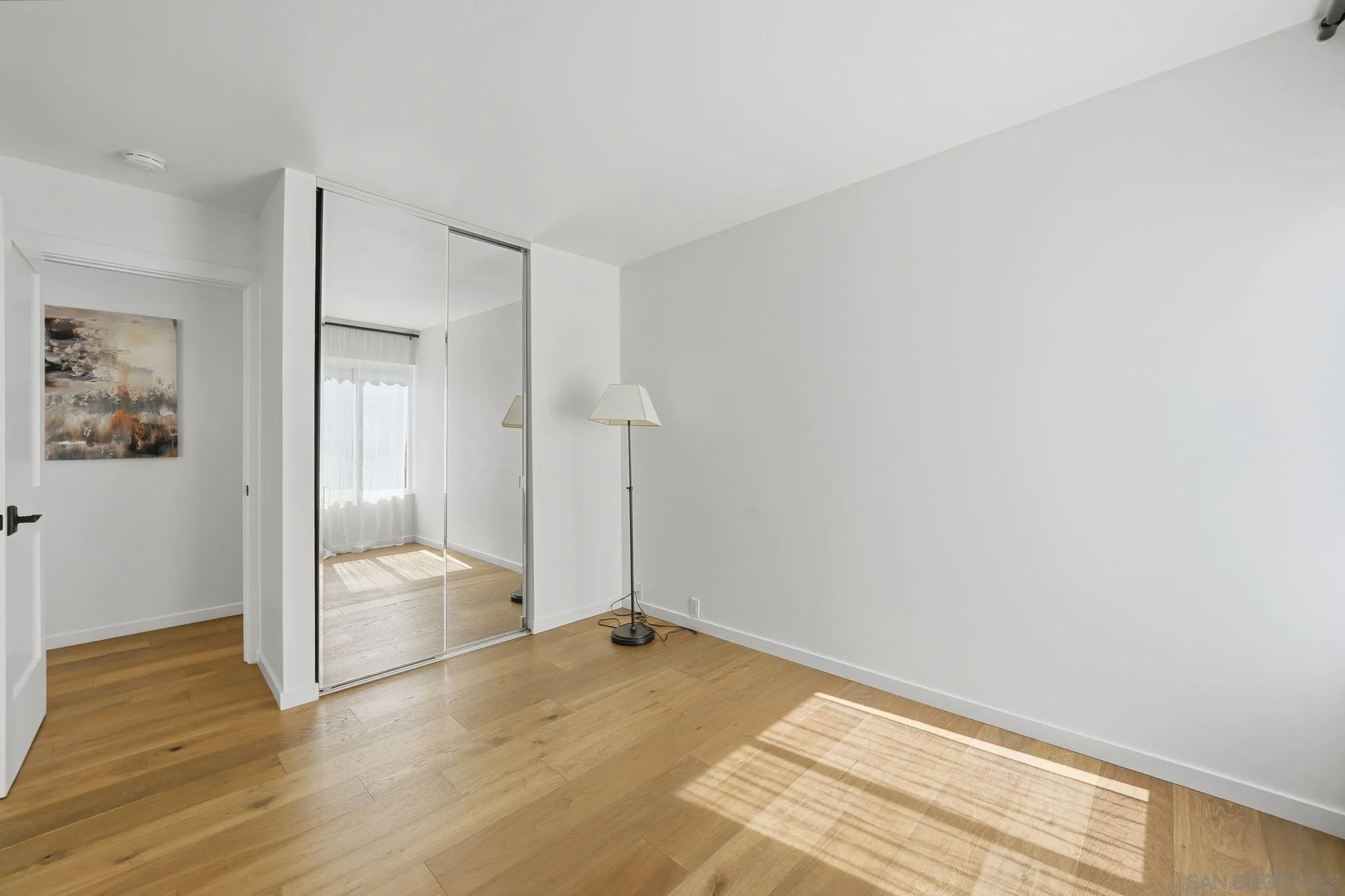 Photo #19: 260004540 Listing: Photo #19