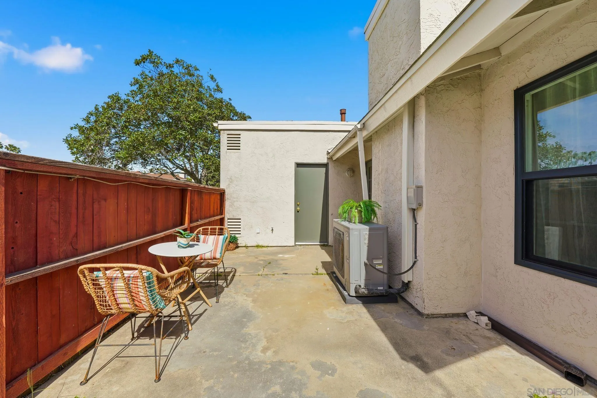 Photo #27: 260004540 Listing: Photo #27