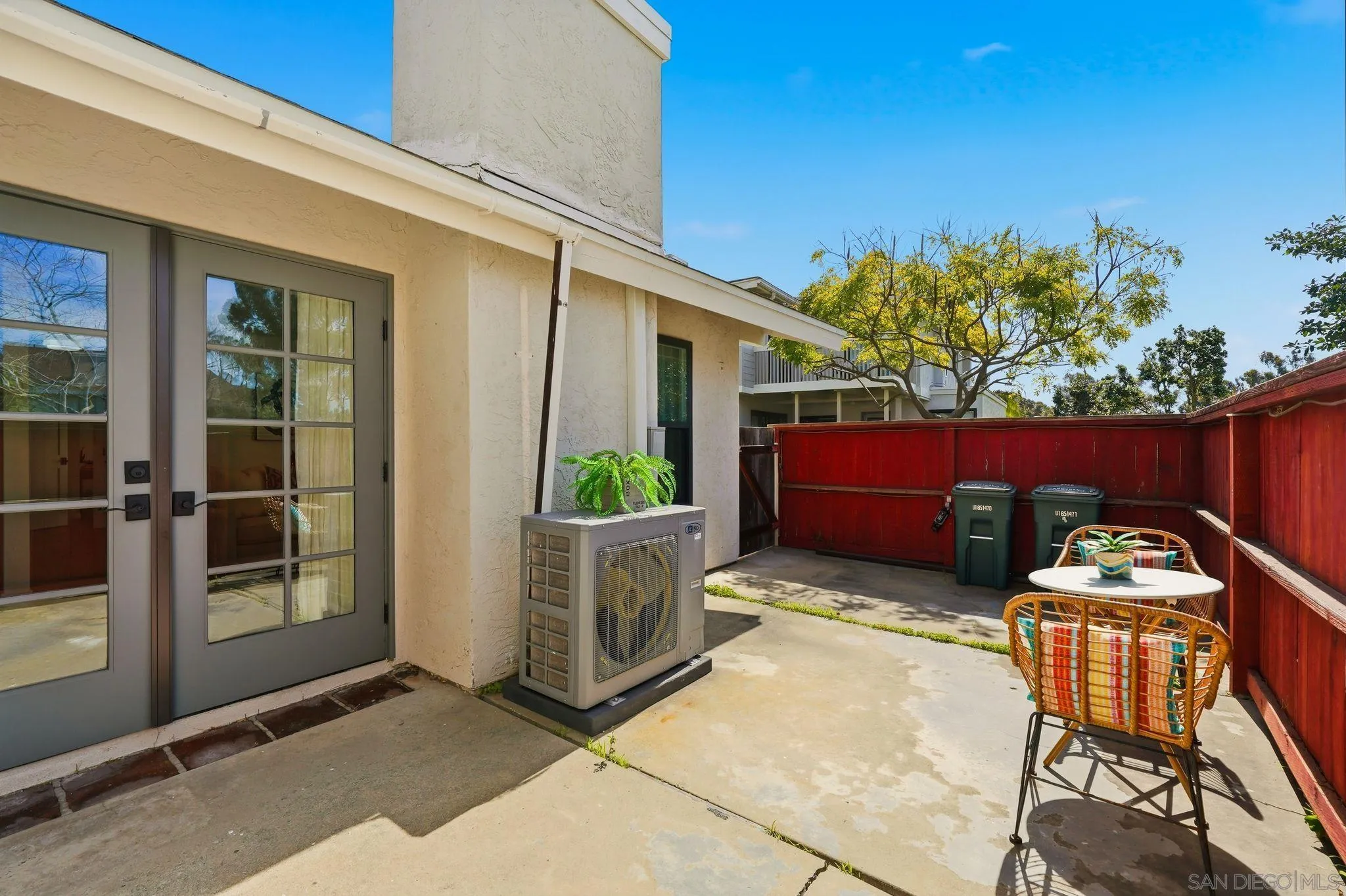 Photo #25: 260004540 Listing: Photo #25