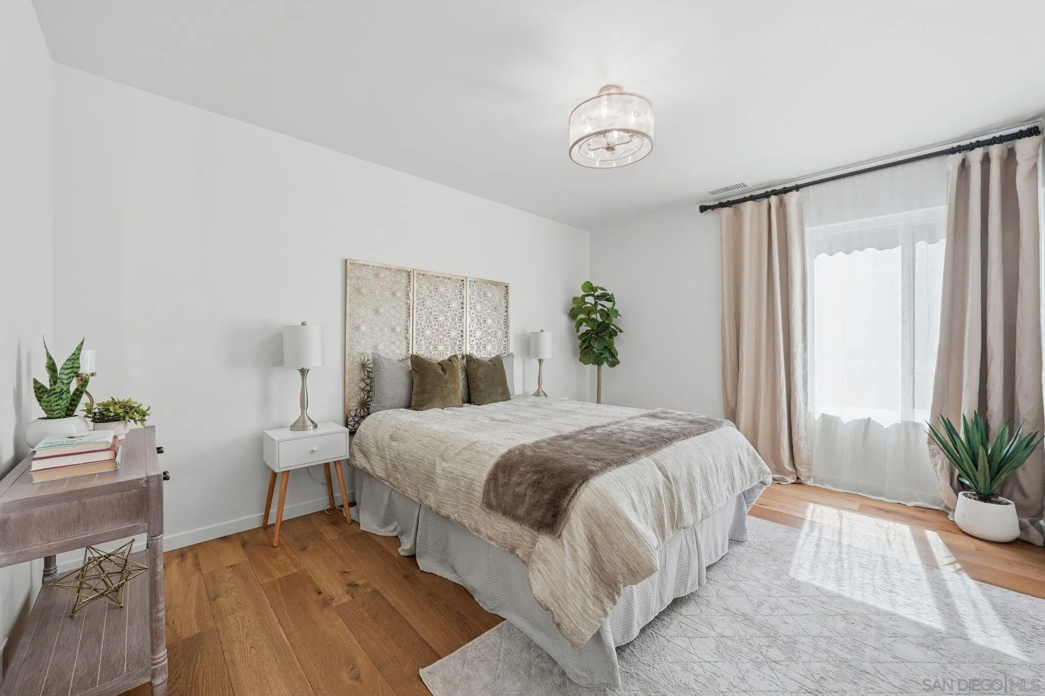 Photo #15: 260004540 Listing: Photo #15