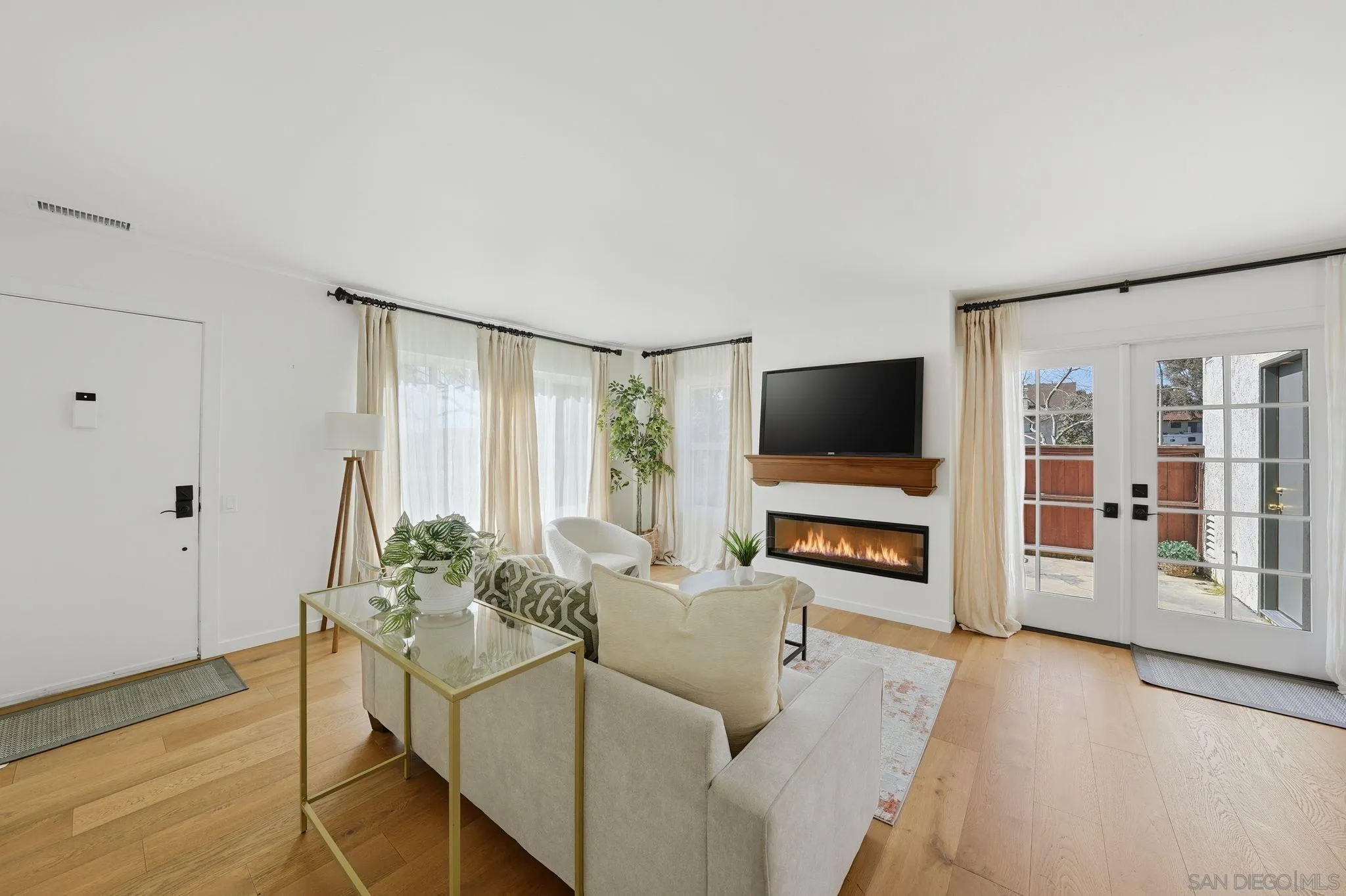 Photo #11: 260004540 Listing: Photo #11