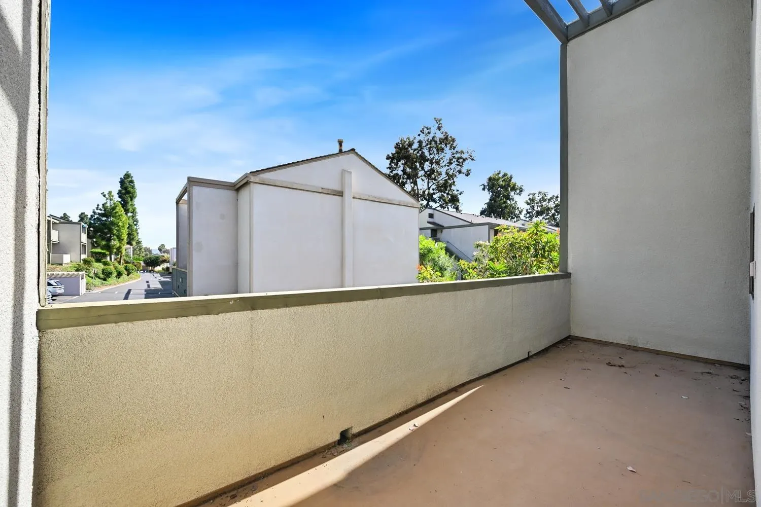 https://cdn.realtyfeed.com/cdn/127/260004542/0502427c0396eed974d2ff944e0a2fec.webp