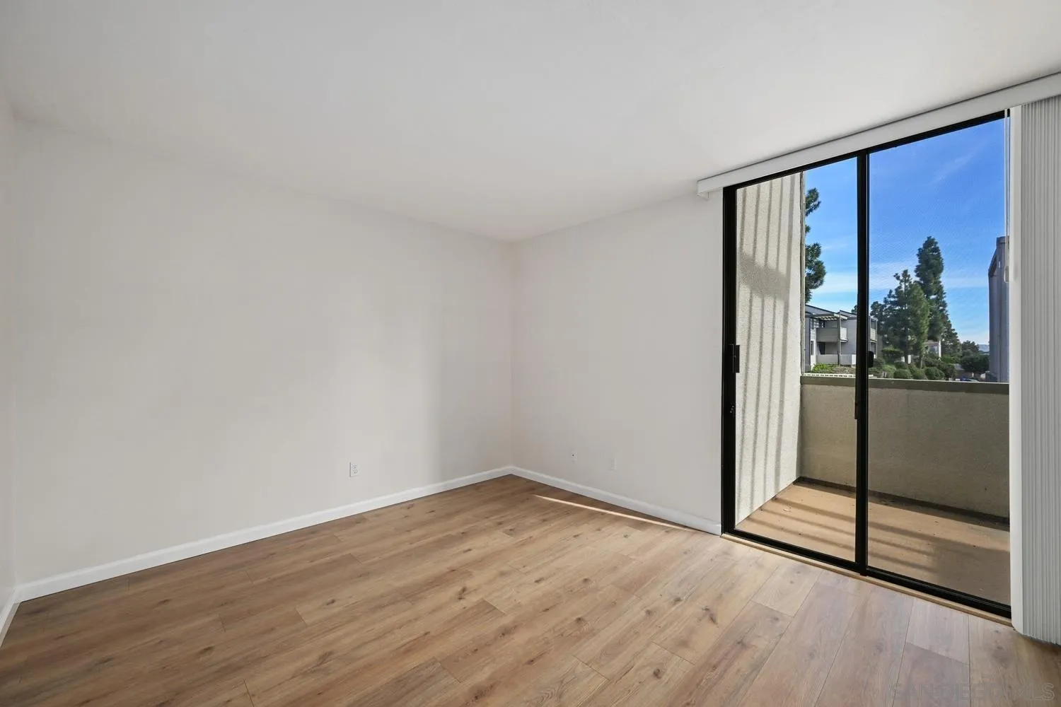 Photo #11: 260004542 Listing: Photo #11