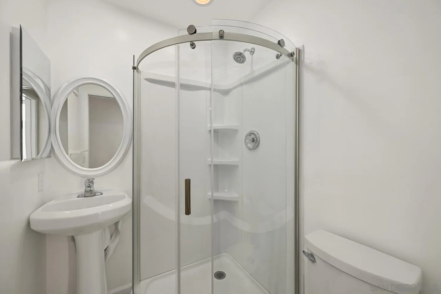 https://cdn.realtyfeed.com/cdn/127/260004542/0a3c4355df08c65ed9a6d7db20712737.webp