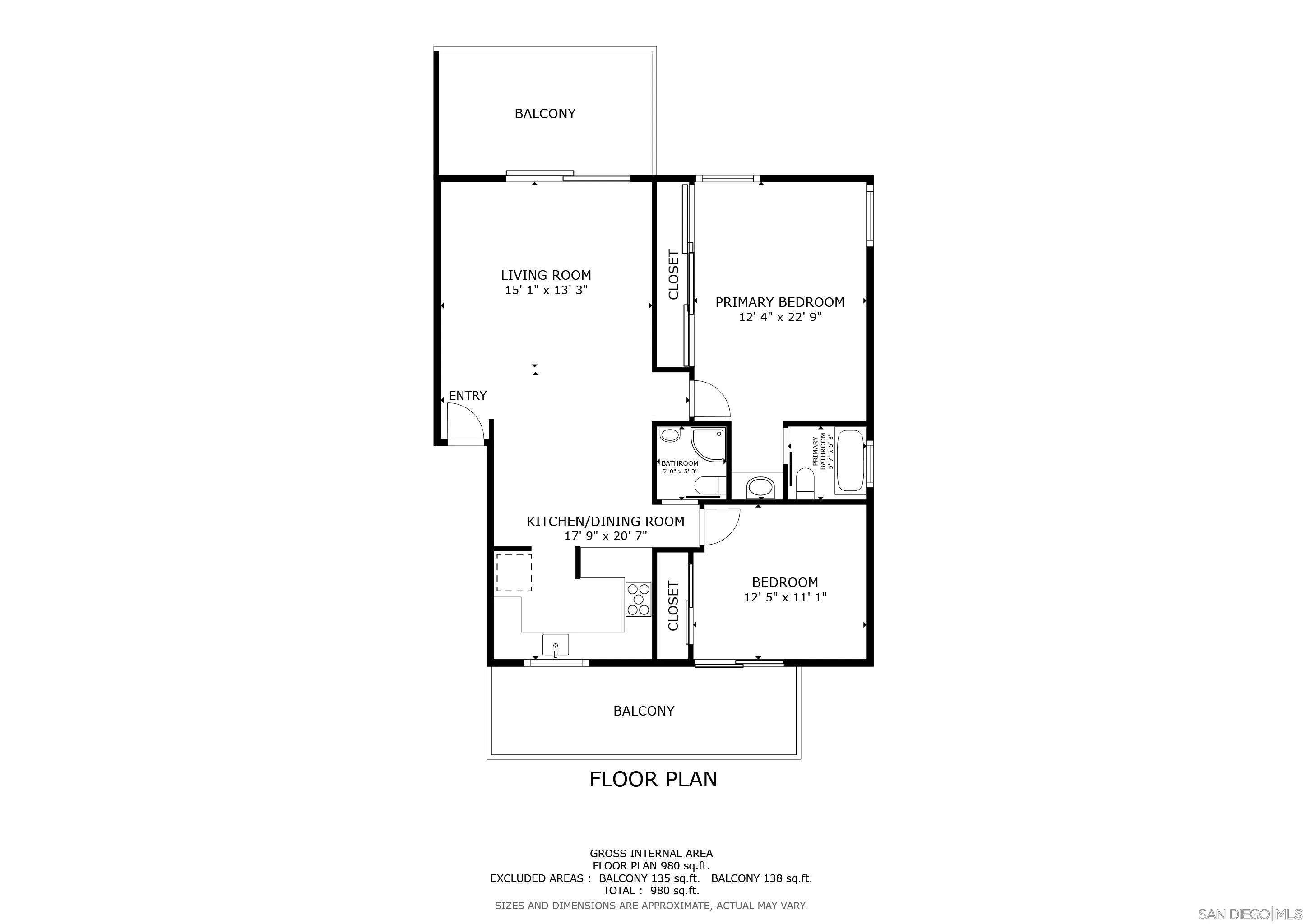 https://cdn.realtyfeed.com/cdn/127/260004542/22ea8fd312bd5b235bad3a64c0555805.webp