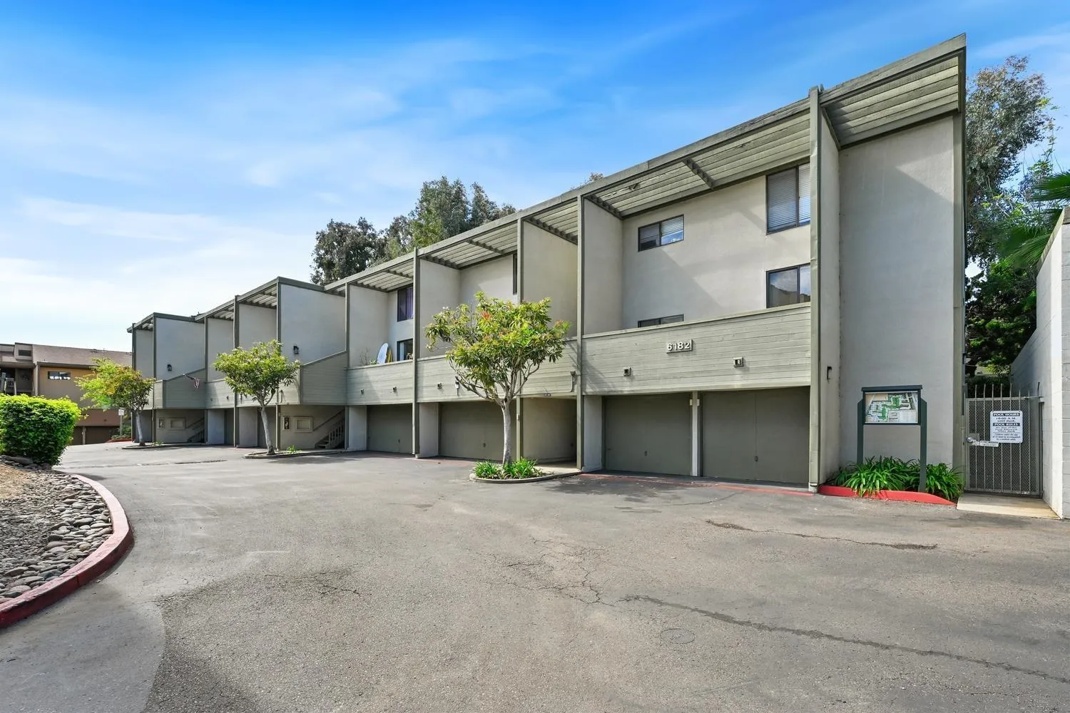 Photo #15: 260004542 Listing: Photo #15