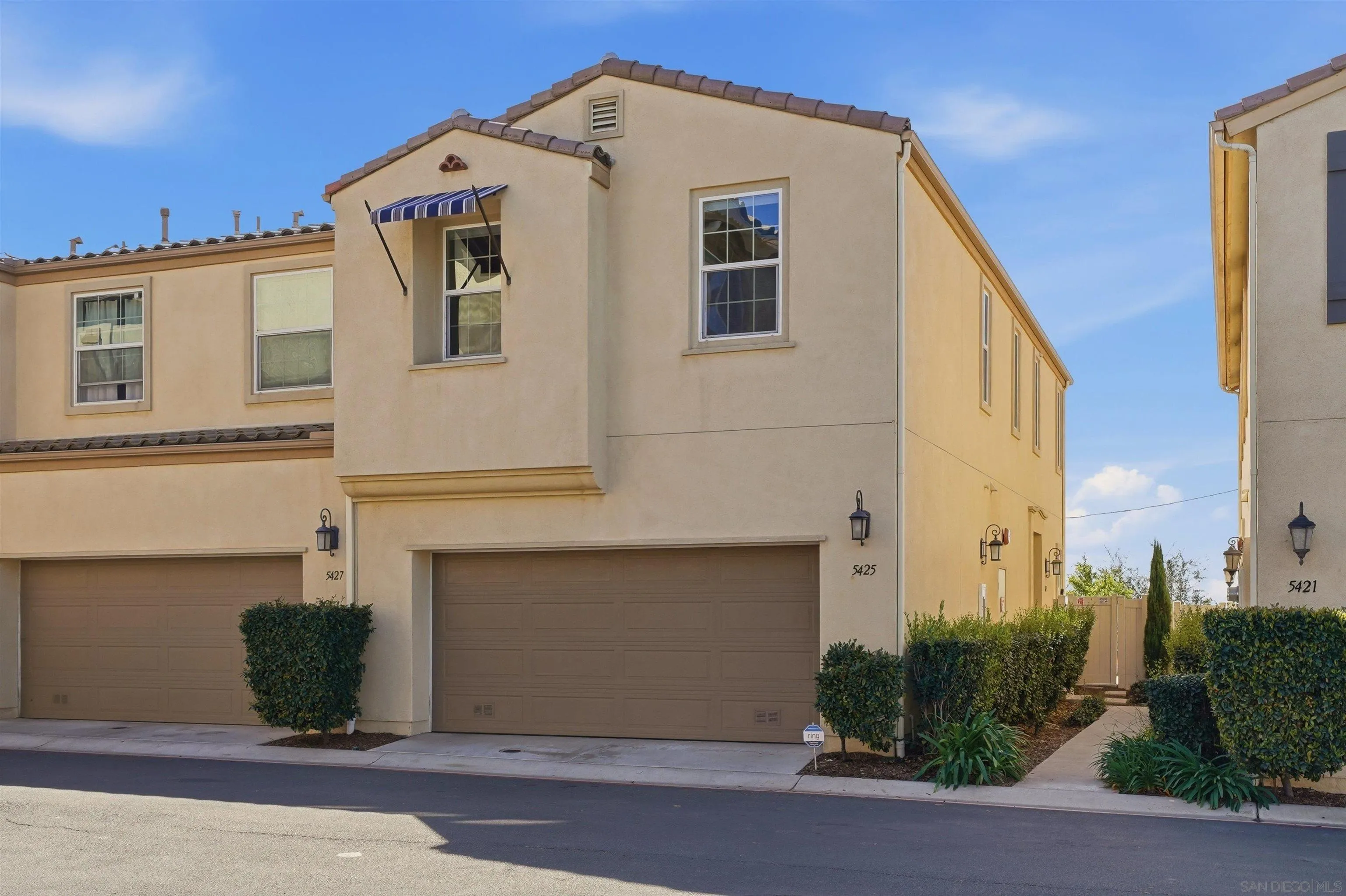 Photo #35: 260004543 Listing: Photo #35