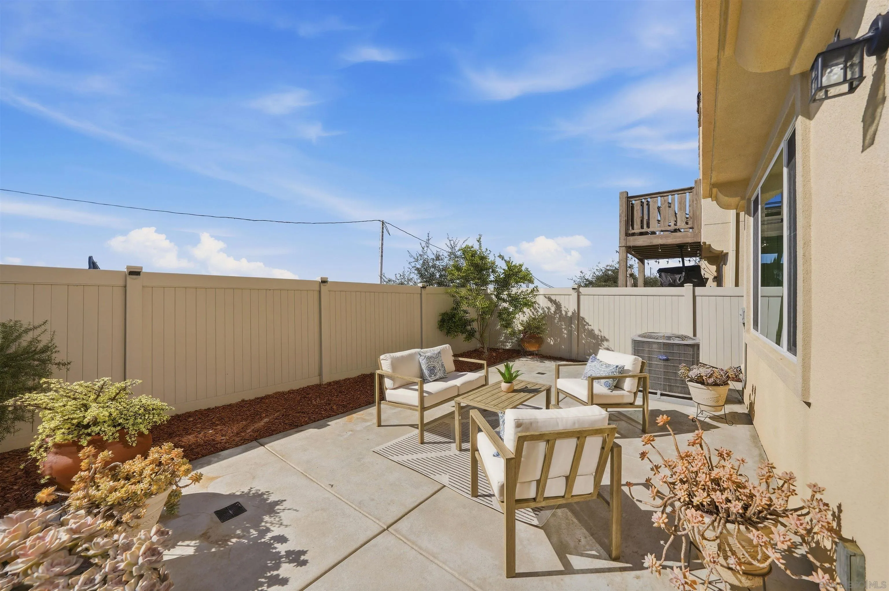 Photo #31: 260004543 Listing: Photo #31