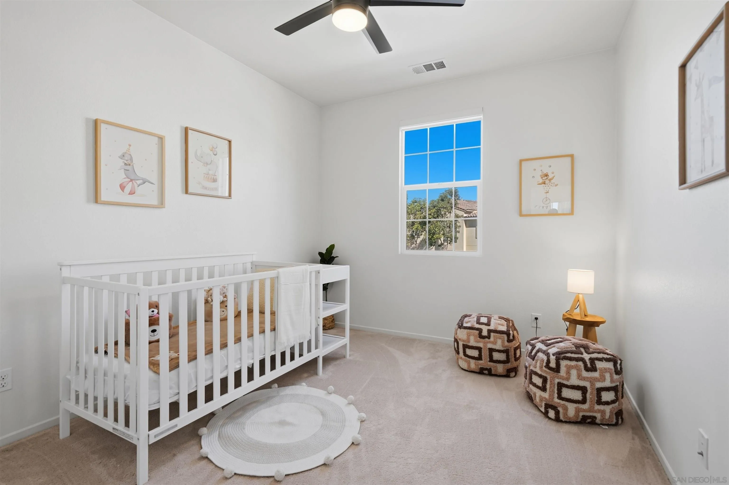 Photo #20: 260004543 Listing: Photo #20