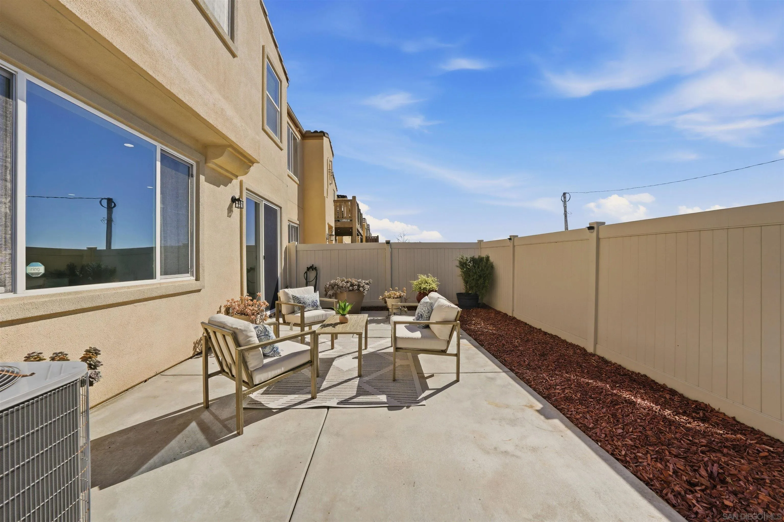 Photo #32: 260004543 Listing: Photo #32