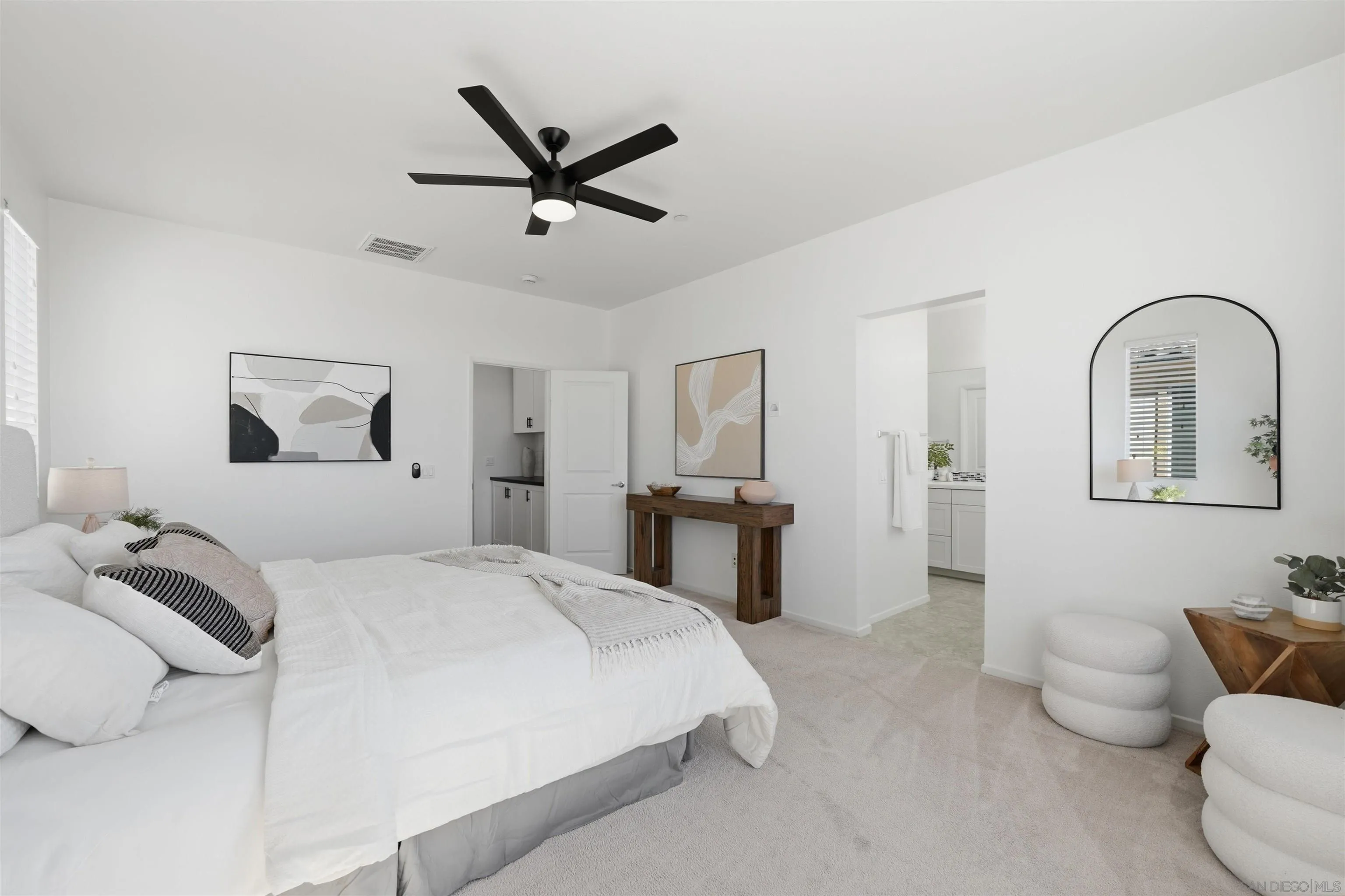 Photo #25: 260004543 Listing: Photo #25