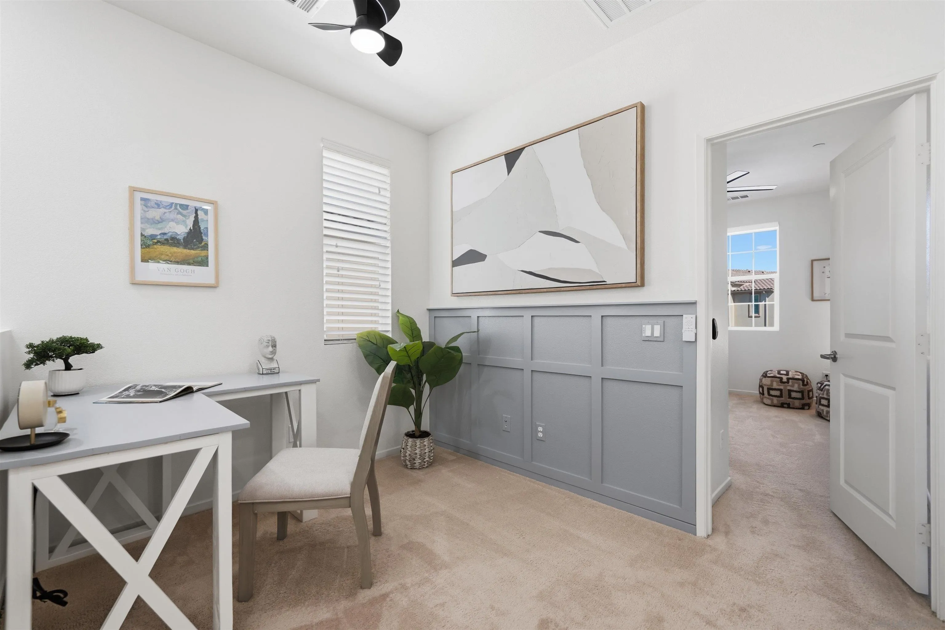 Photo #16: 260004543 Listing: Photo #16