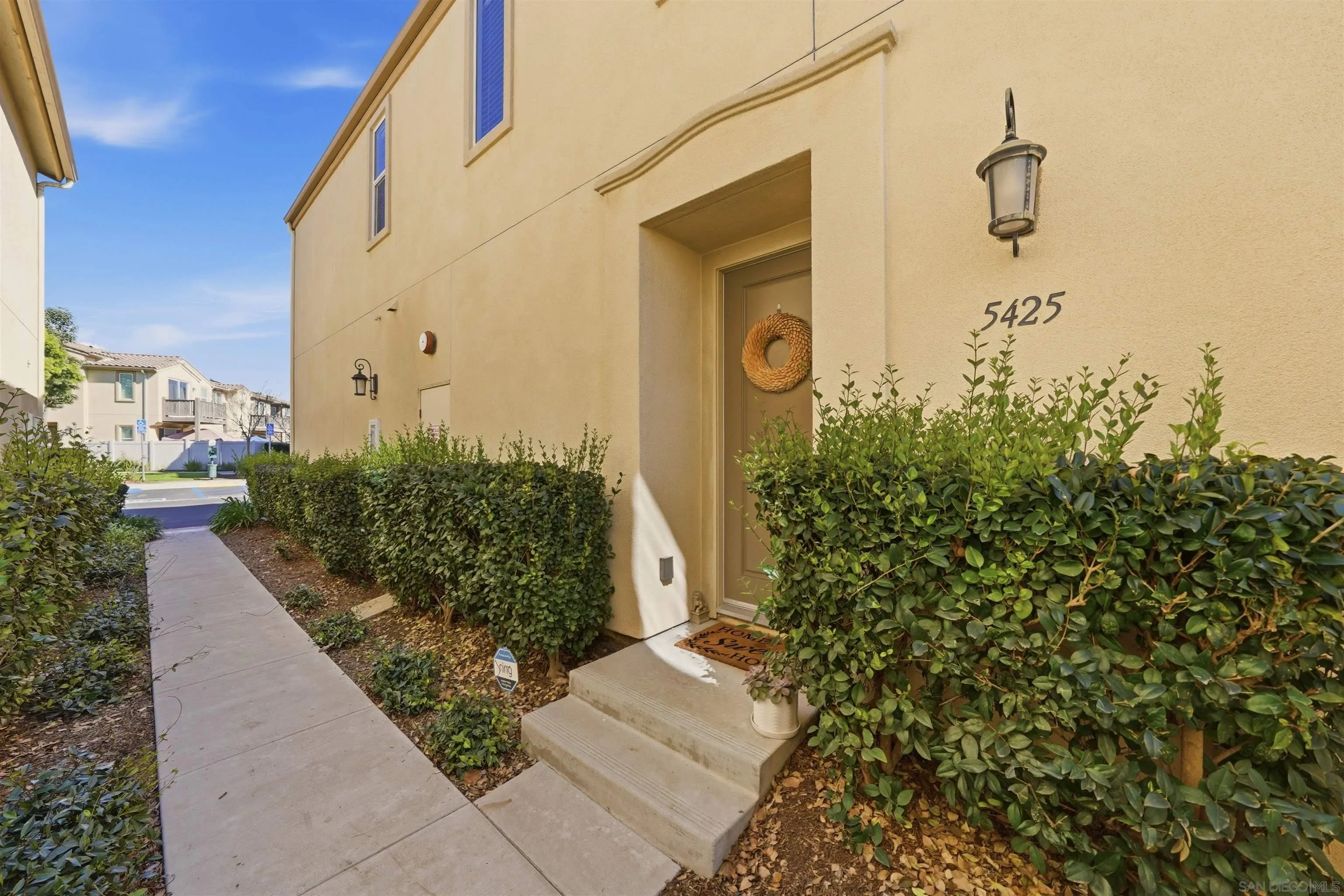 Photo #36: 260004543 Listing: Photo #36