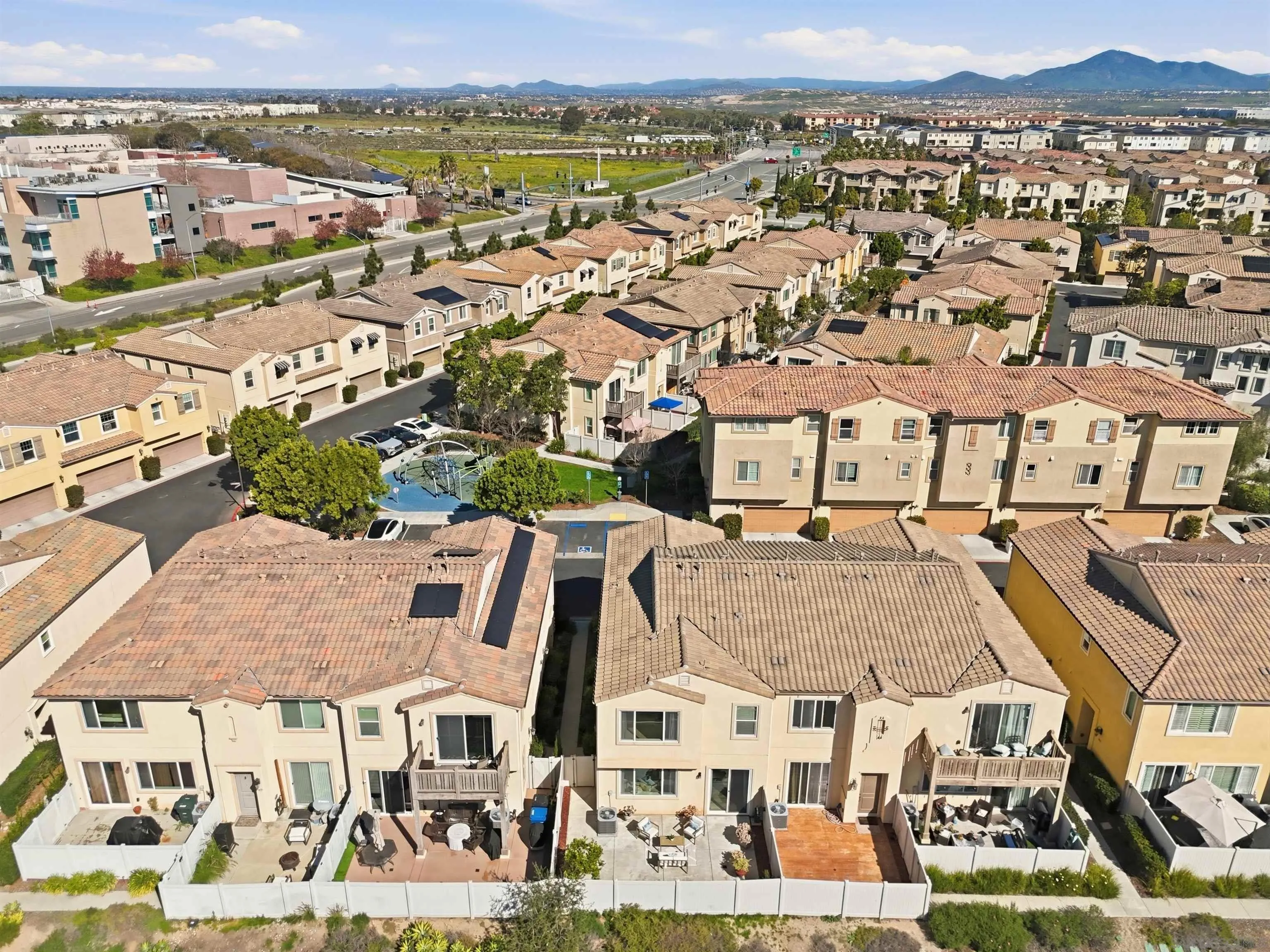 Photo #44: 260004543 Listing: Photo #44