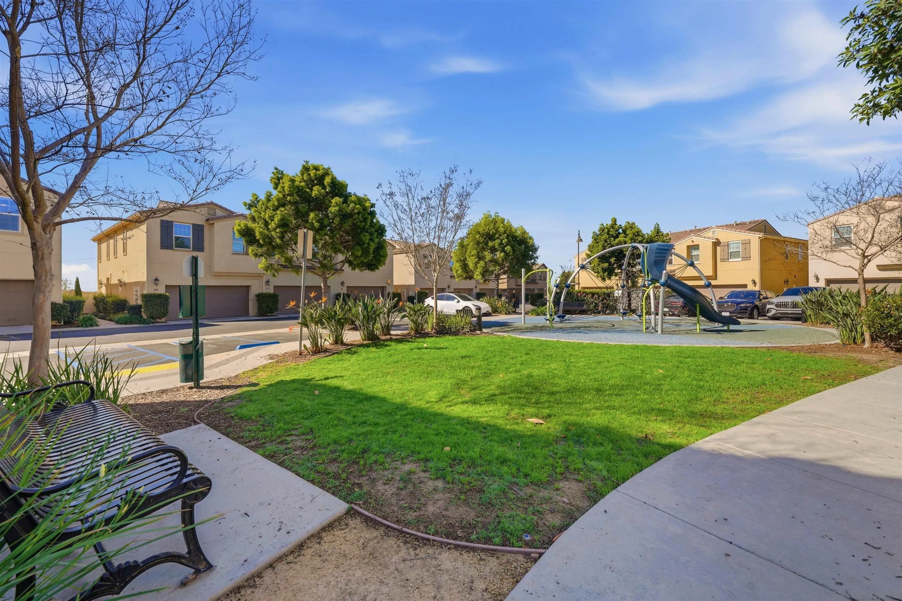 Photo #38: 260004543 Listing: Photo #38