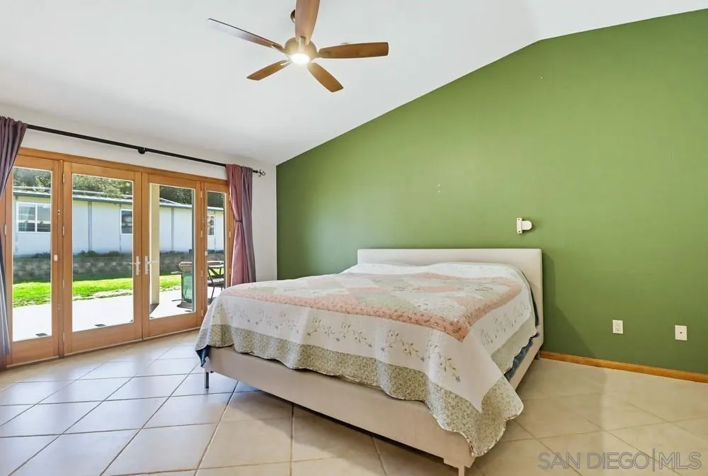 https://cdn.realtyfeed.com/cdn/127/260004544/917c47aa349364acace6cc32530e53a6.webp