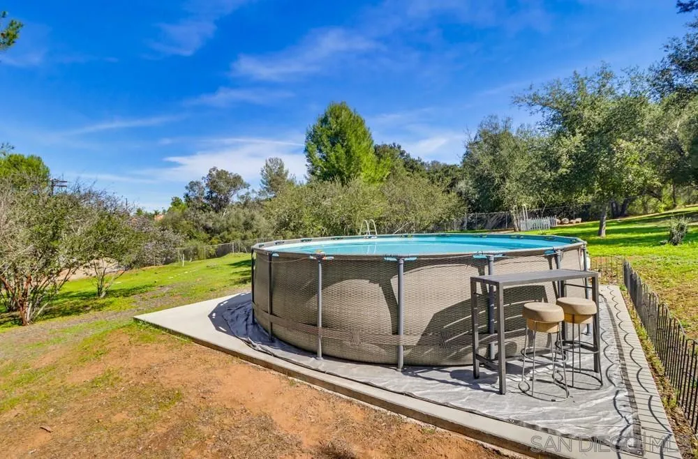 https://cdn.realtyfeed.com/cdn/127/260004544/d4ad75ab90b91d793878a38bc89863e1.webp