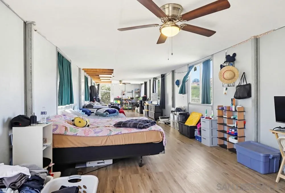 https://cdn.realtyfeed.com/cdn/127/260004544/f77c4b07a3b8cfd7e02f4dd523279910.webp