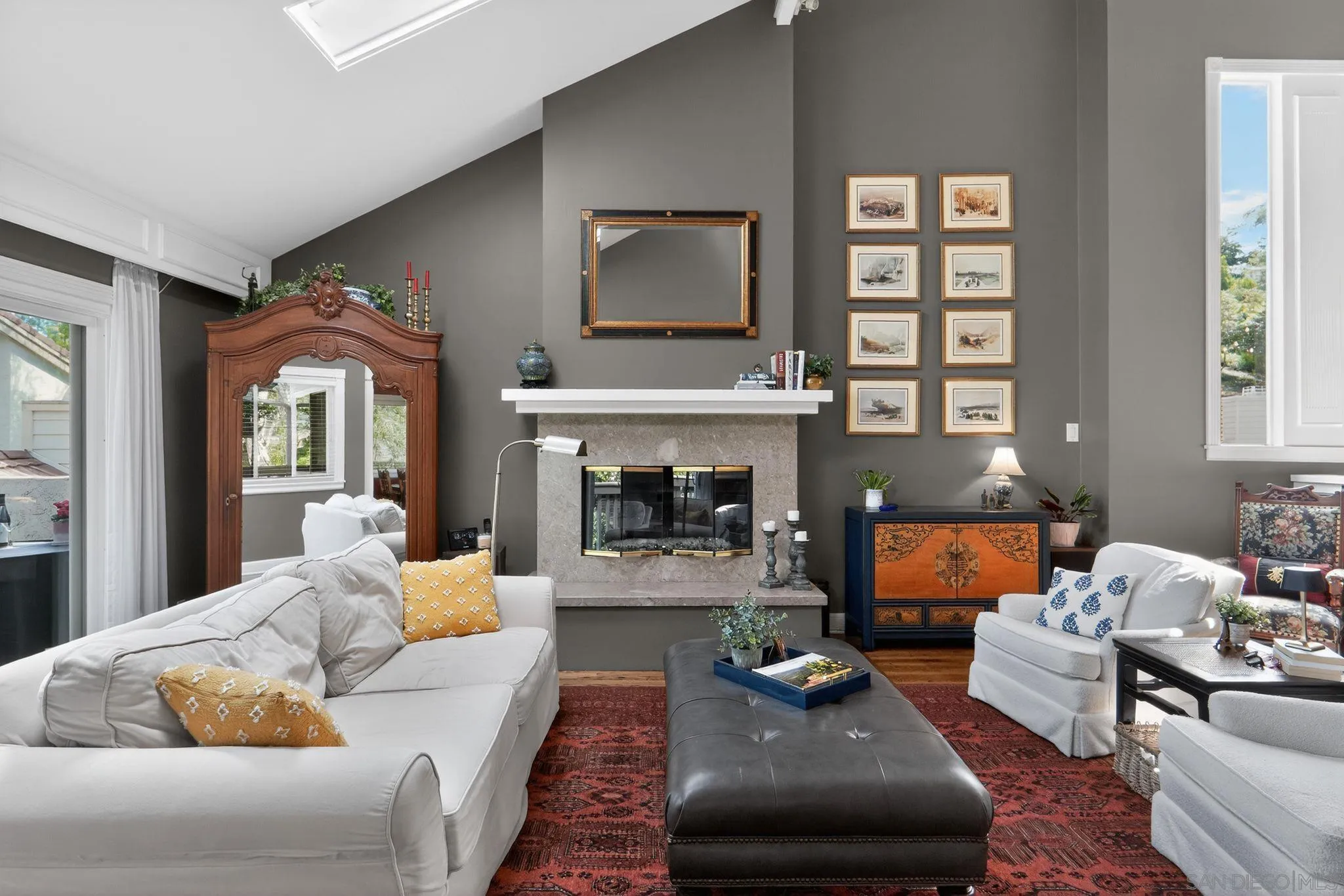 Photo #4: 260004545 Listing: Photo #4