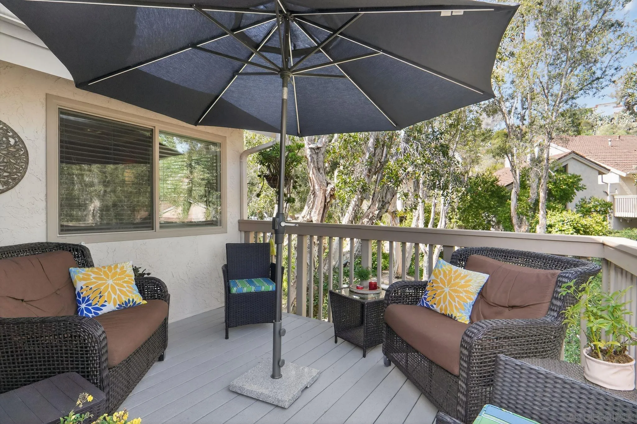 Photo #30: 260004545 Listing: Photo #30