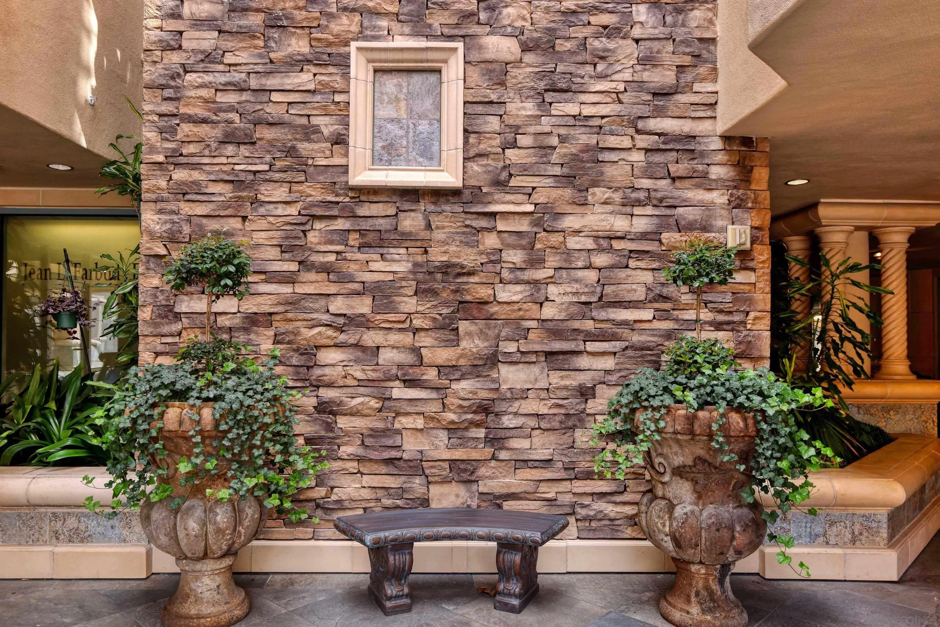 Photo #20: 260004546 Listing: Photo #20