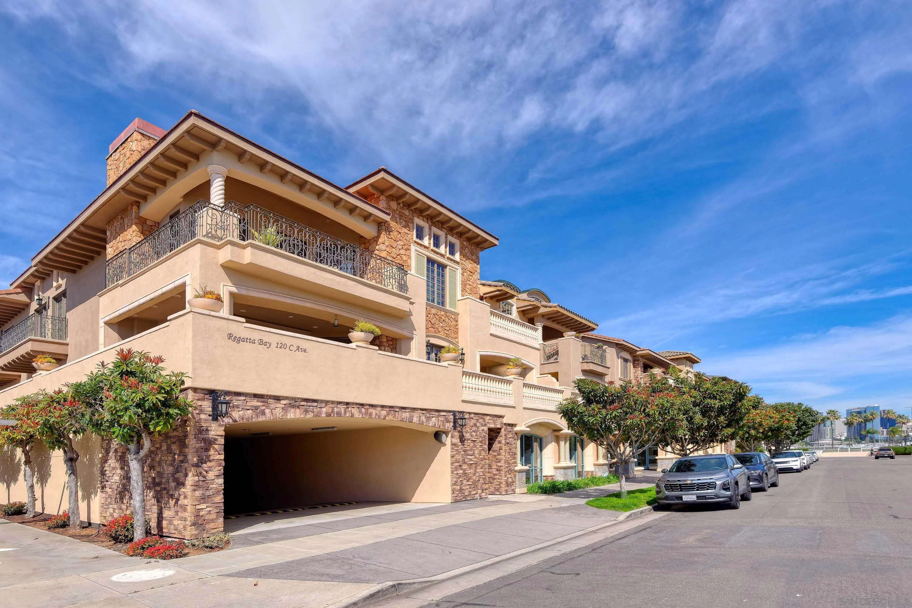 Photo #17: 260004546 Listing: Photo #17