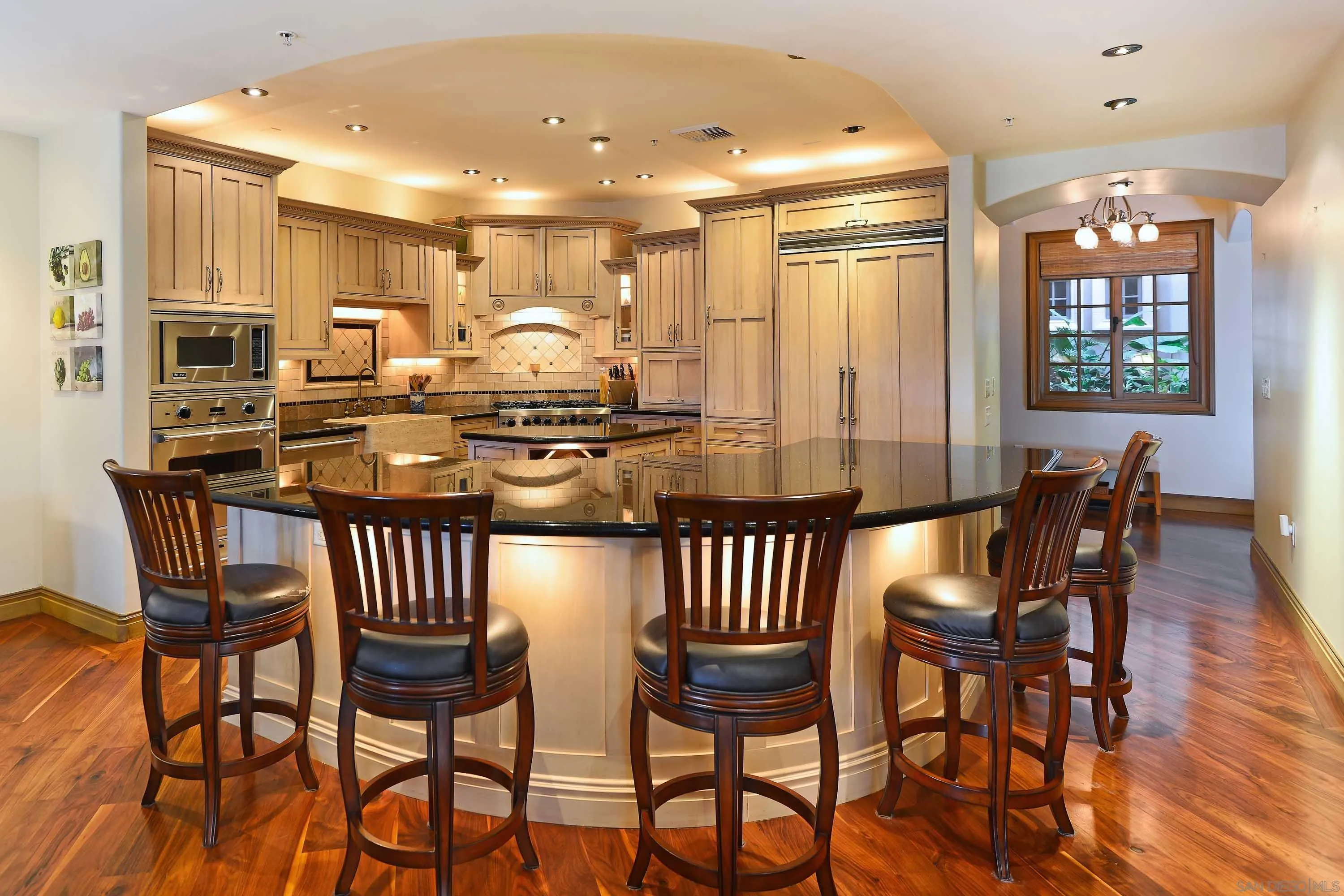 Photo #6: 260004546 Listing: Photo #6