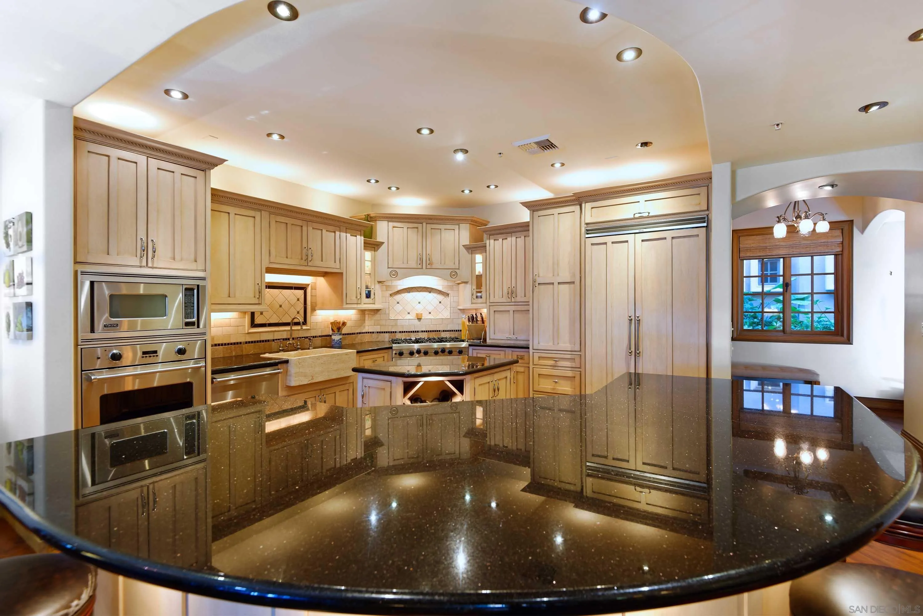 Photo #7: 260004546 Listing: Photo #7