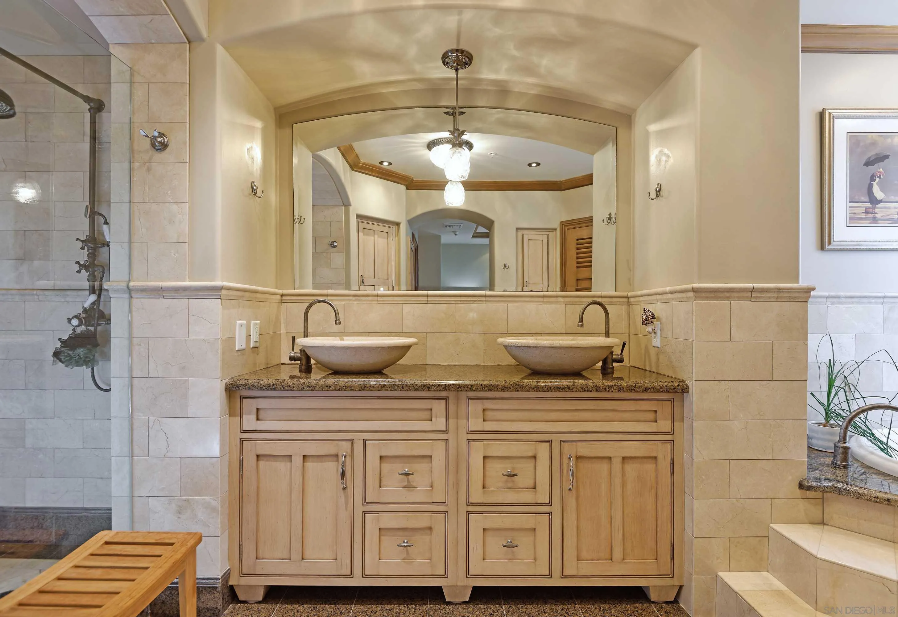 Photo #11: 260004546 Listing: Photo #11