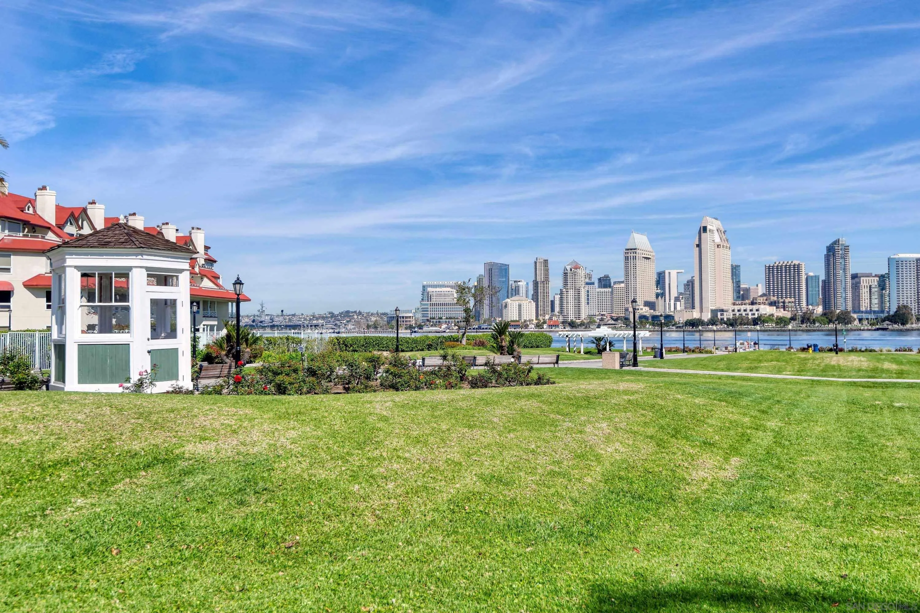 Photo #24: 260004546 Listing: Photo #24