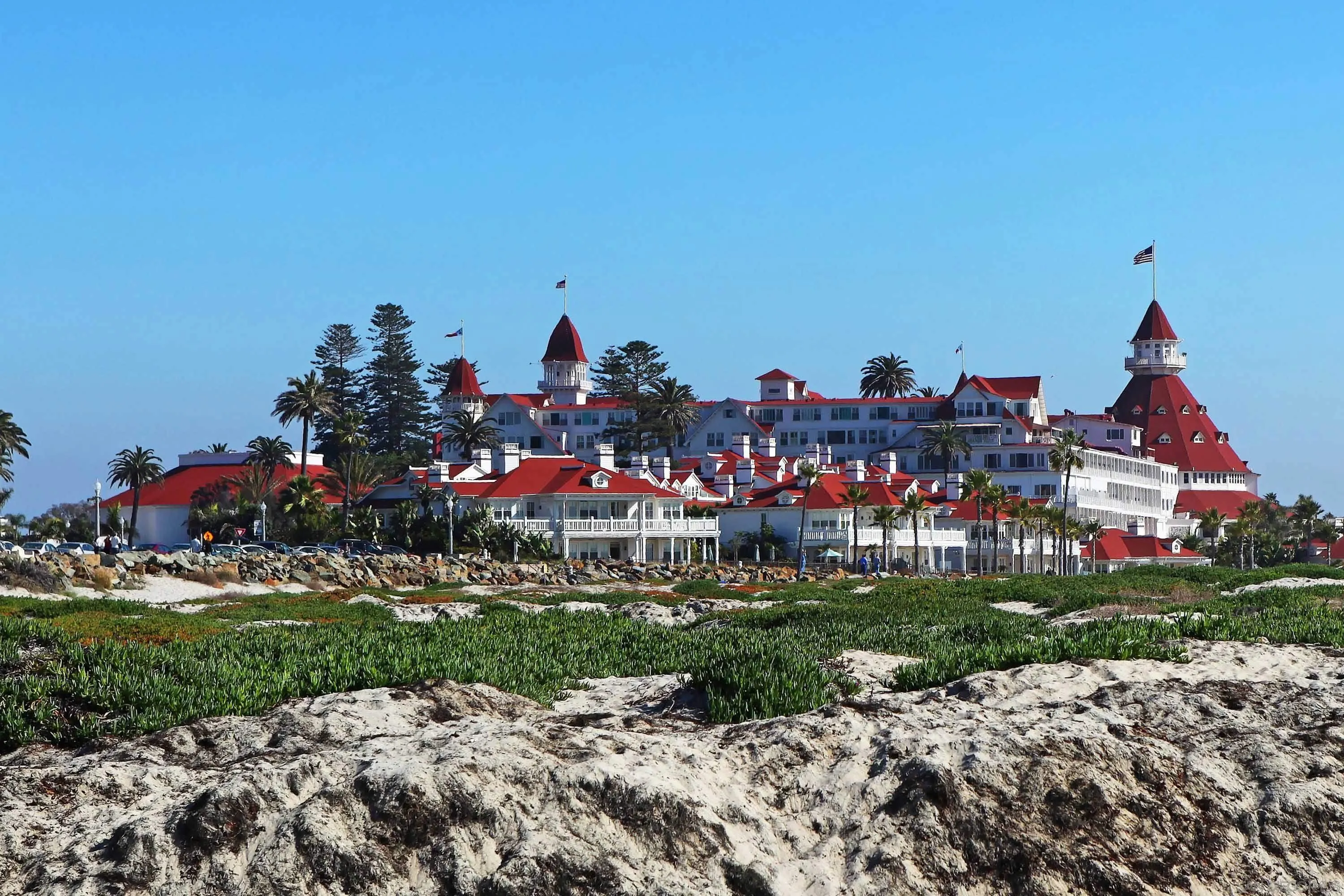 Photo #29: 260004546 Listing: Photo #29