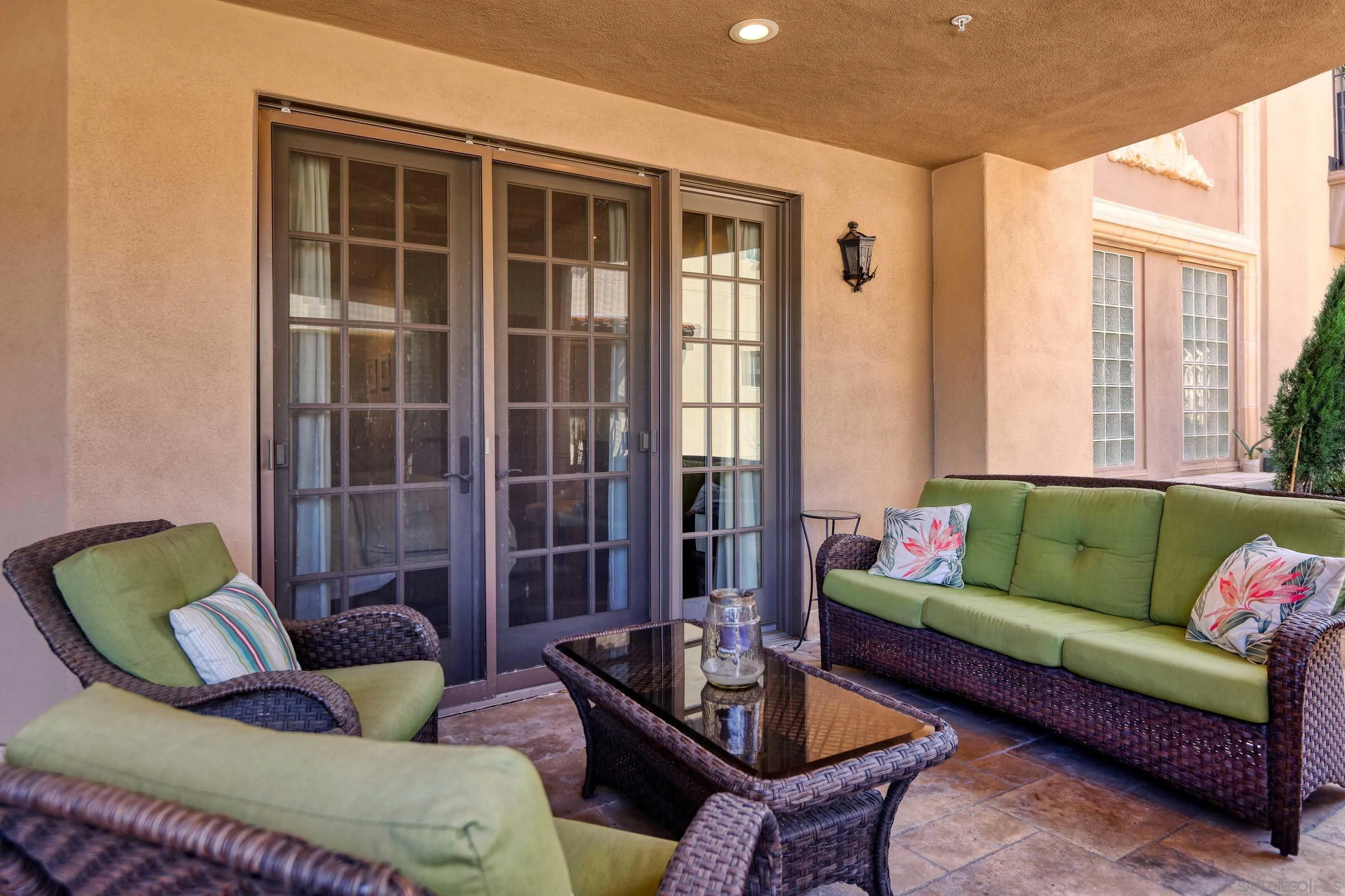 Photo #15: 260004546 Listing: Photo #15