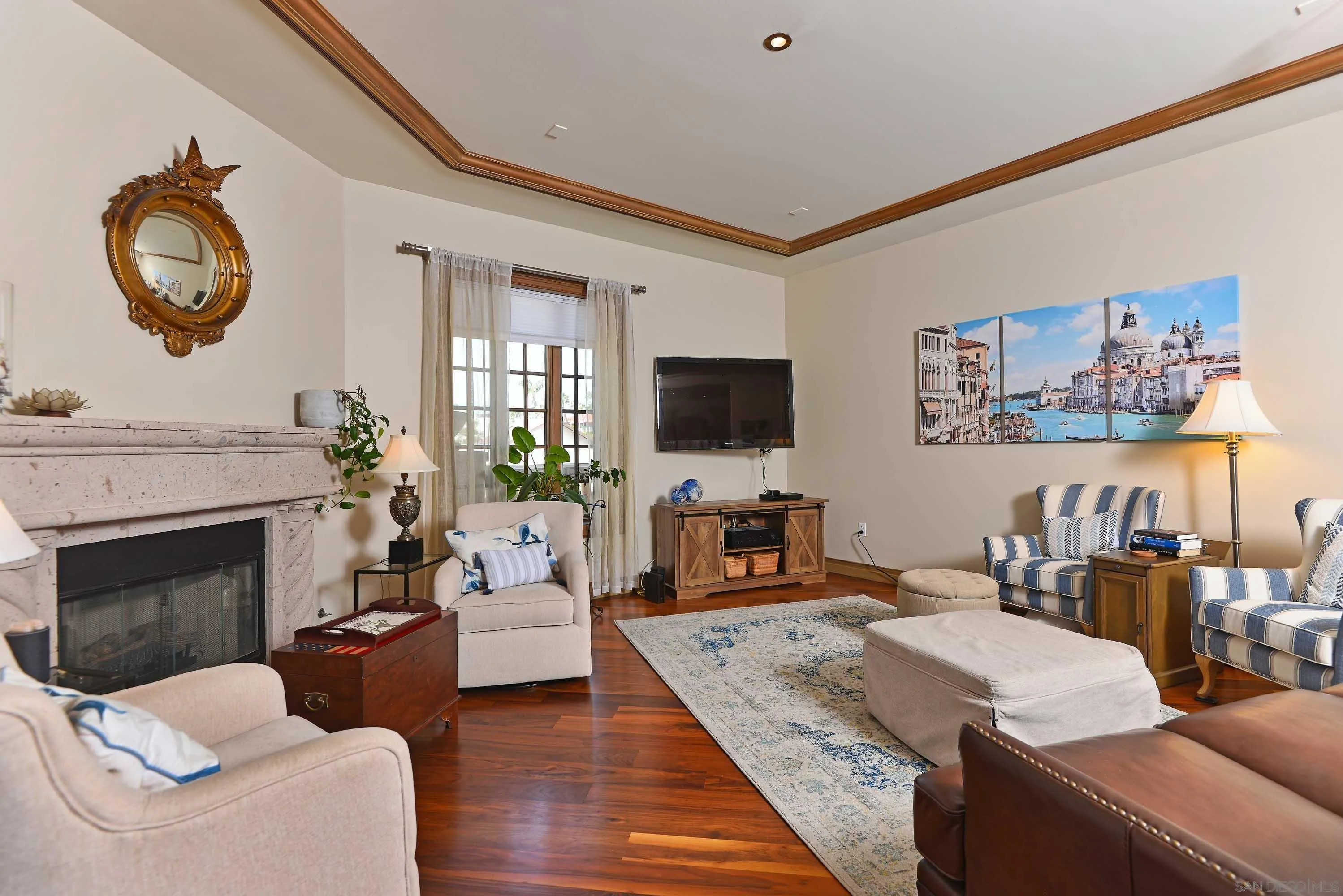 Photo #5: 260004546 Listing: Photo #5