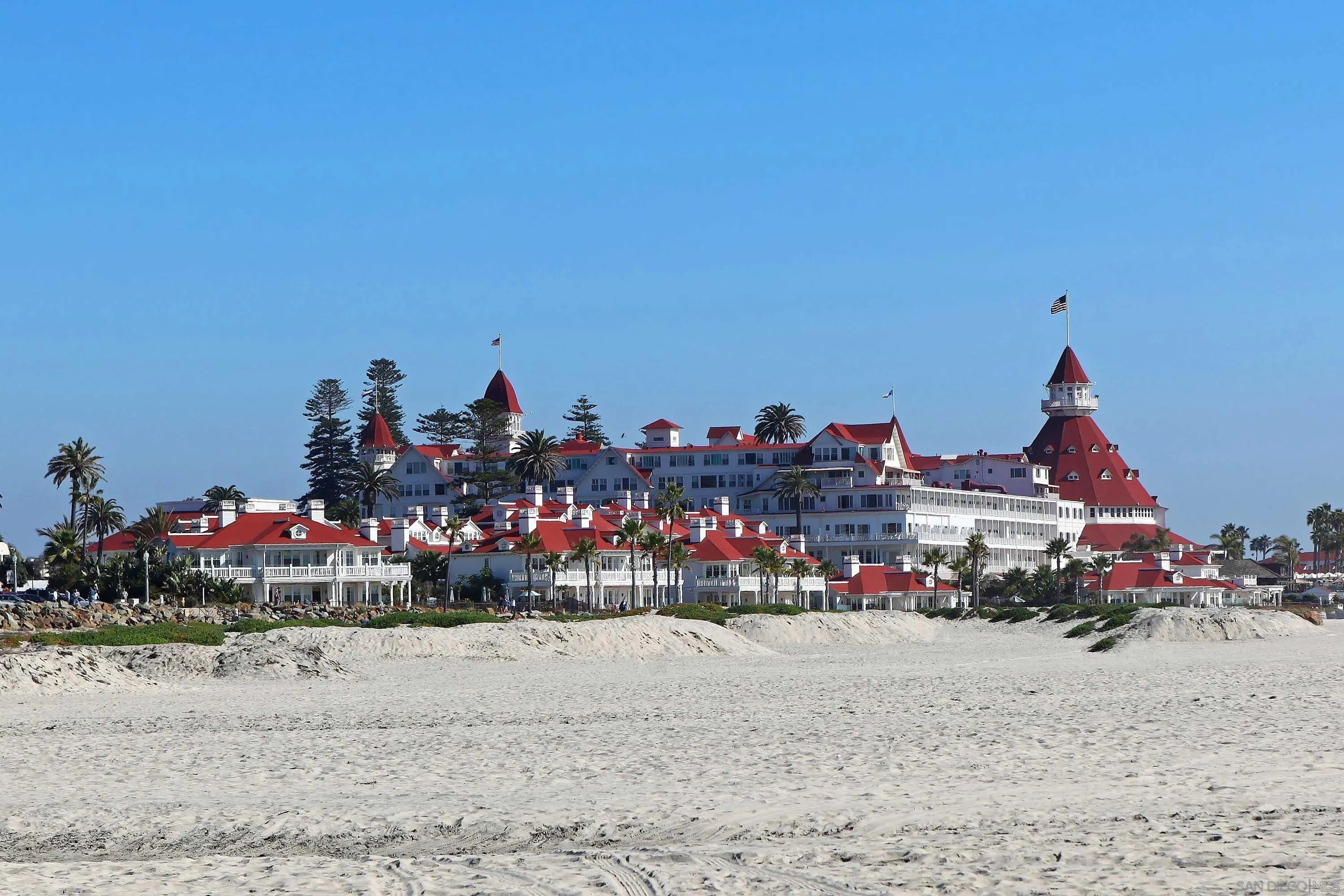 Photo #28: 260004546 Listing: Photo #28