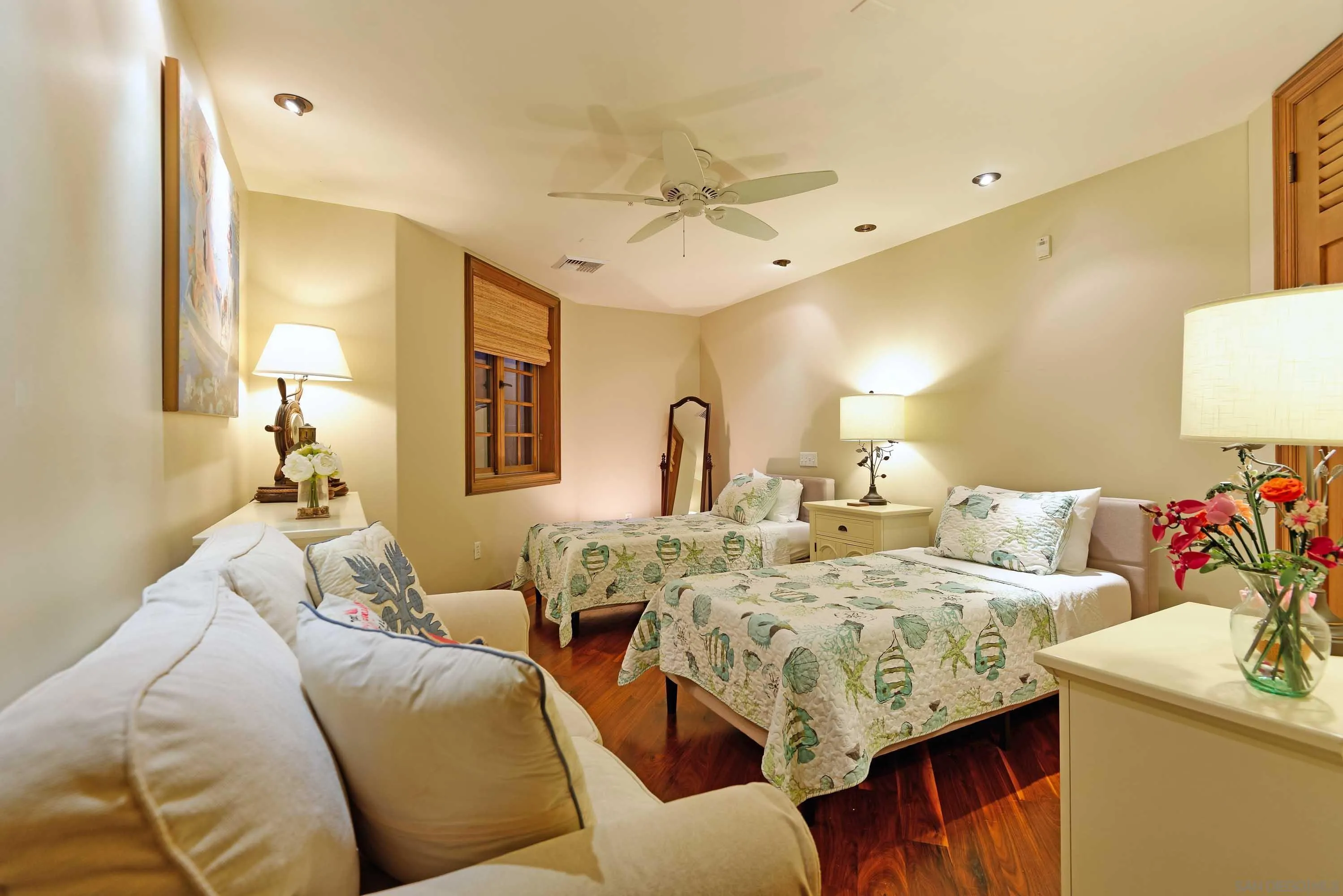 Photo #13: 260004546 Listing: Photo #13
