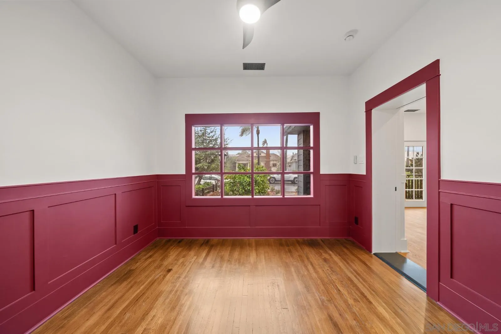 https://cdn.realtyfeed.com/cdn/127/260004547/01411ea19579ca2ccad2689d7f3b224c.webp