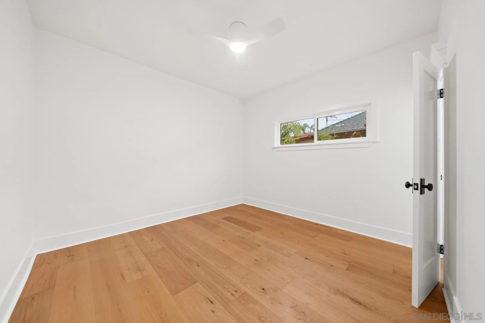 https://cdn.realtyfeed.com/cdn/127/260004547/2568b640cb9c84fa04b45d654331532c.webp