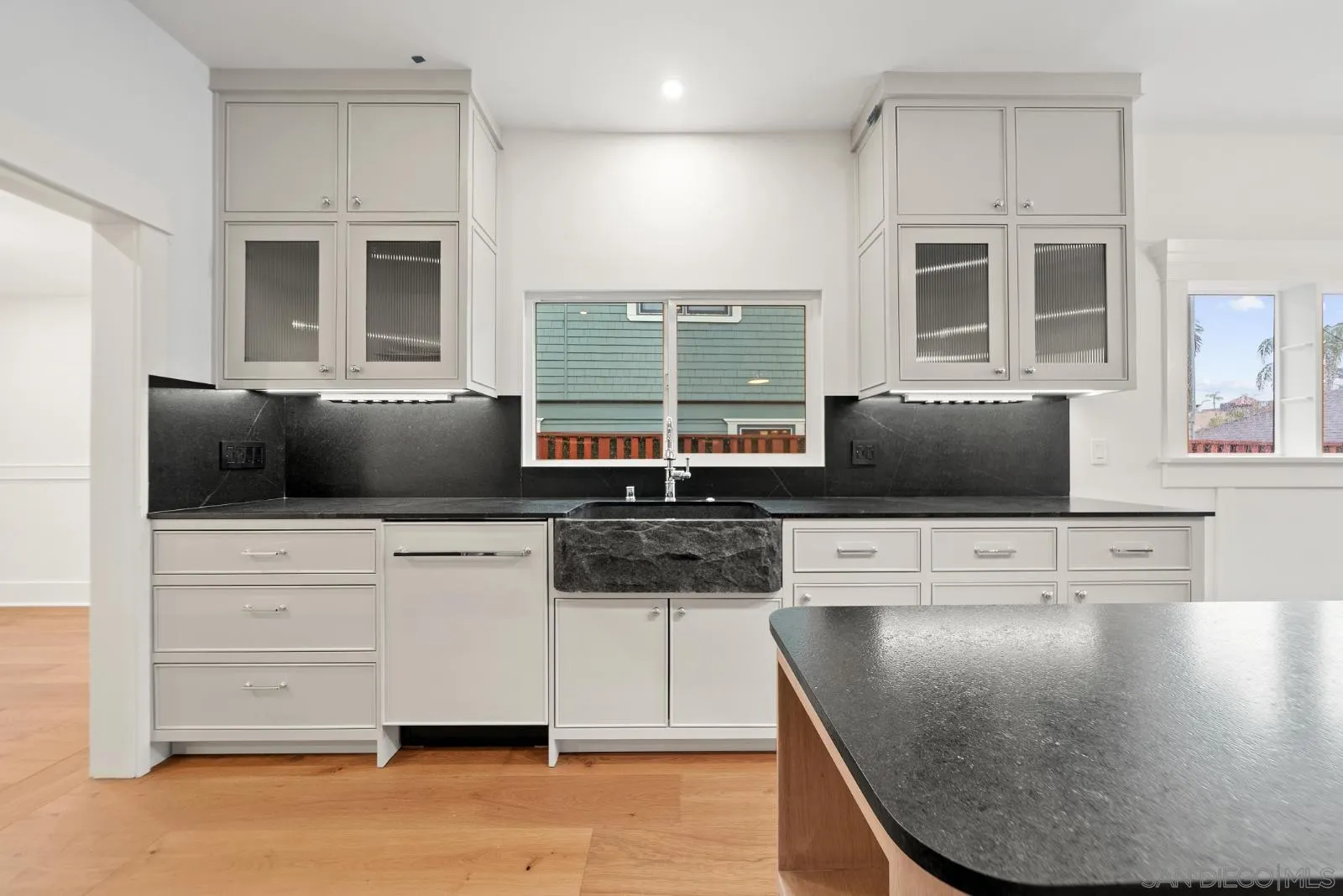 https://cdn.realtyfeed.com/cdn/127/260004547/33807069aabbbe1c202d125553144150.webp