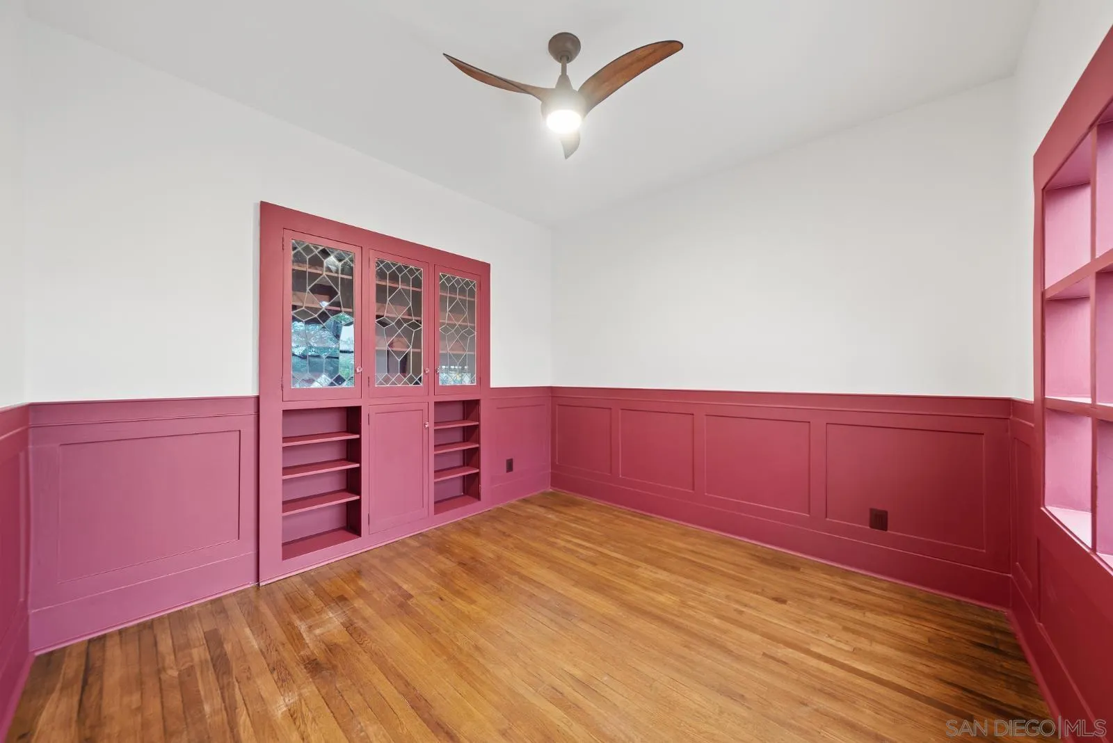 https://cdn.realtyfeed.com/cdn/127/260004547/433c742df4b00b15c81d39431f985952.webp